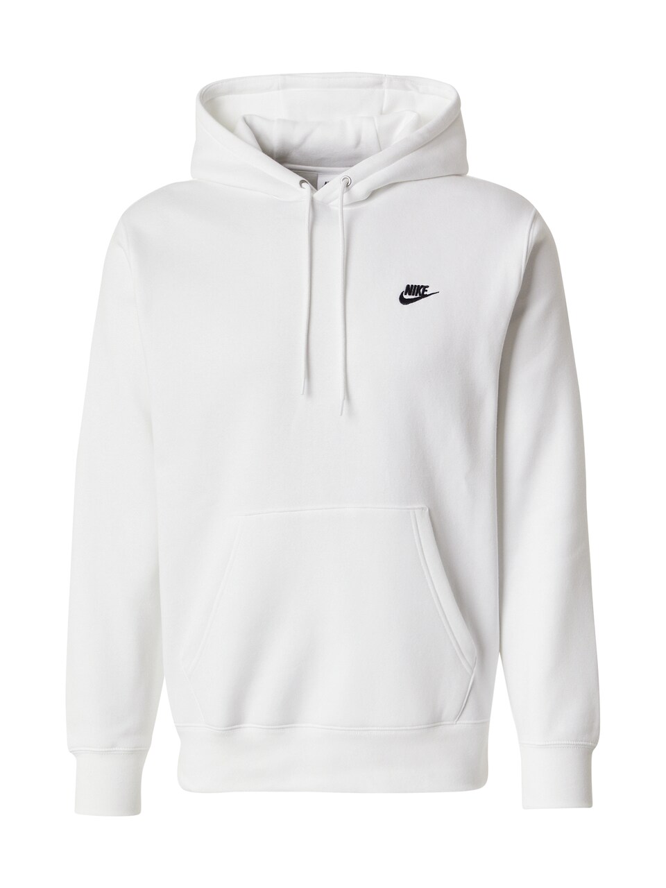Sweatshirt 'Club'