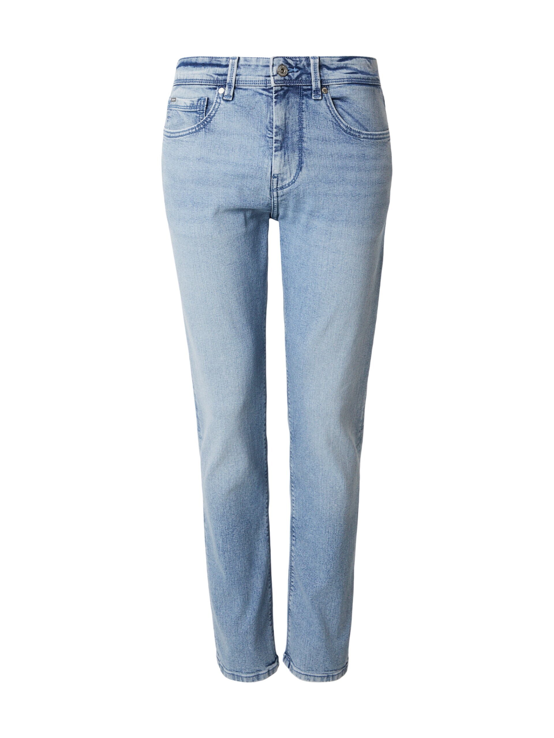 Pepe Jeans 'HATCH' jeans herr