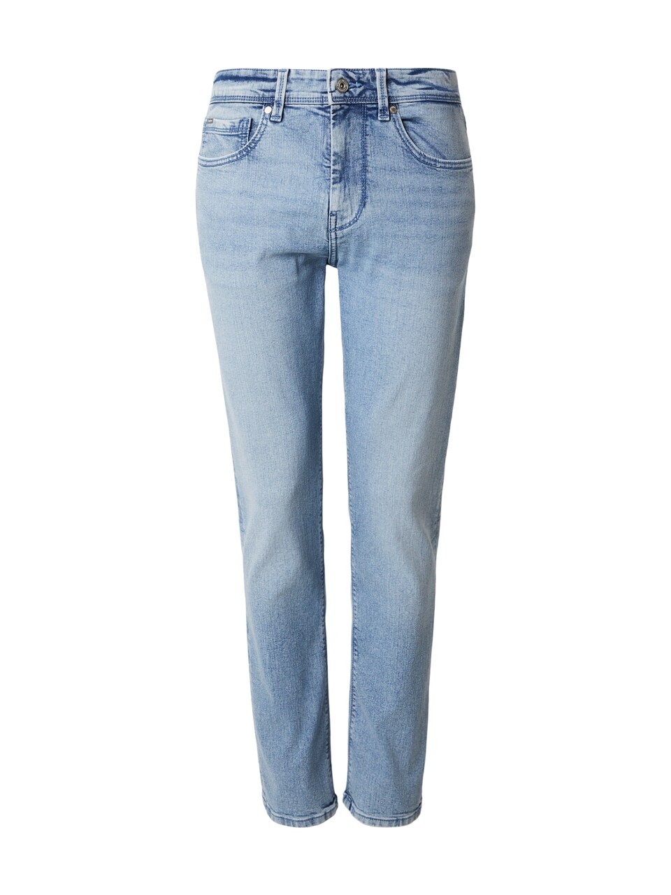 Jeans 'HATCH'