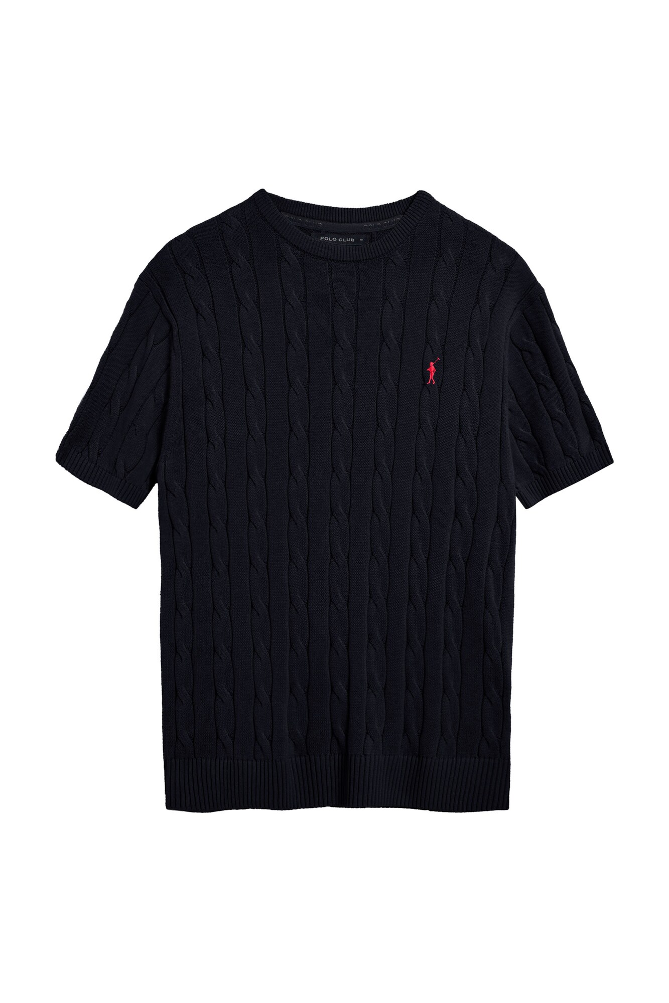 Thumbnail - Pullover