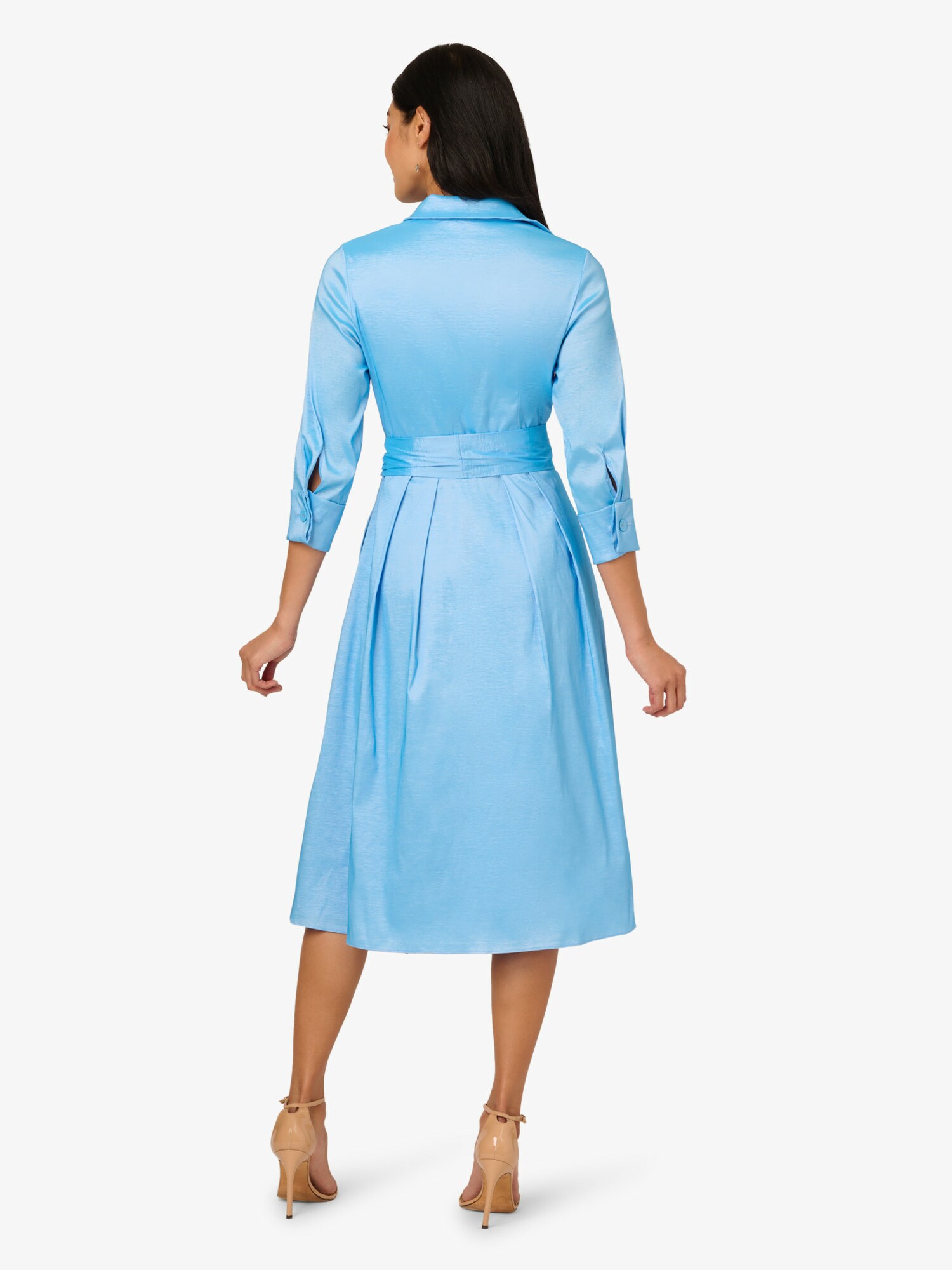 Thumbnail - Kleid