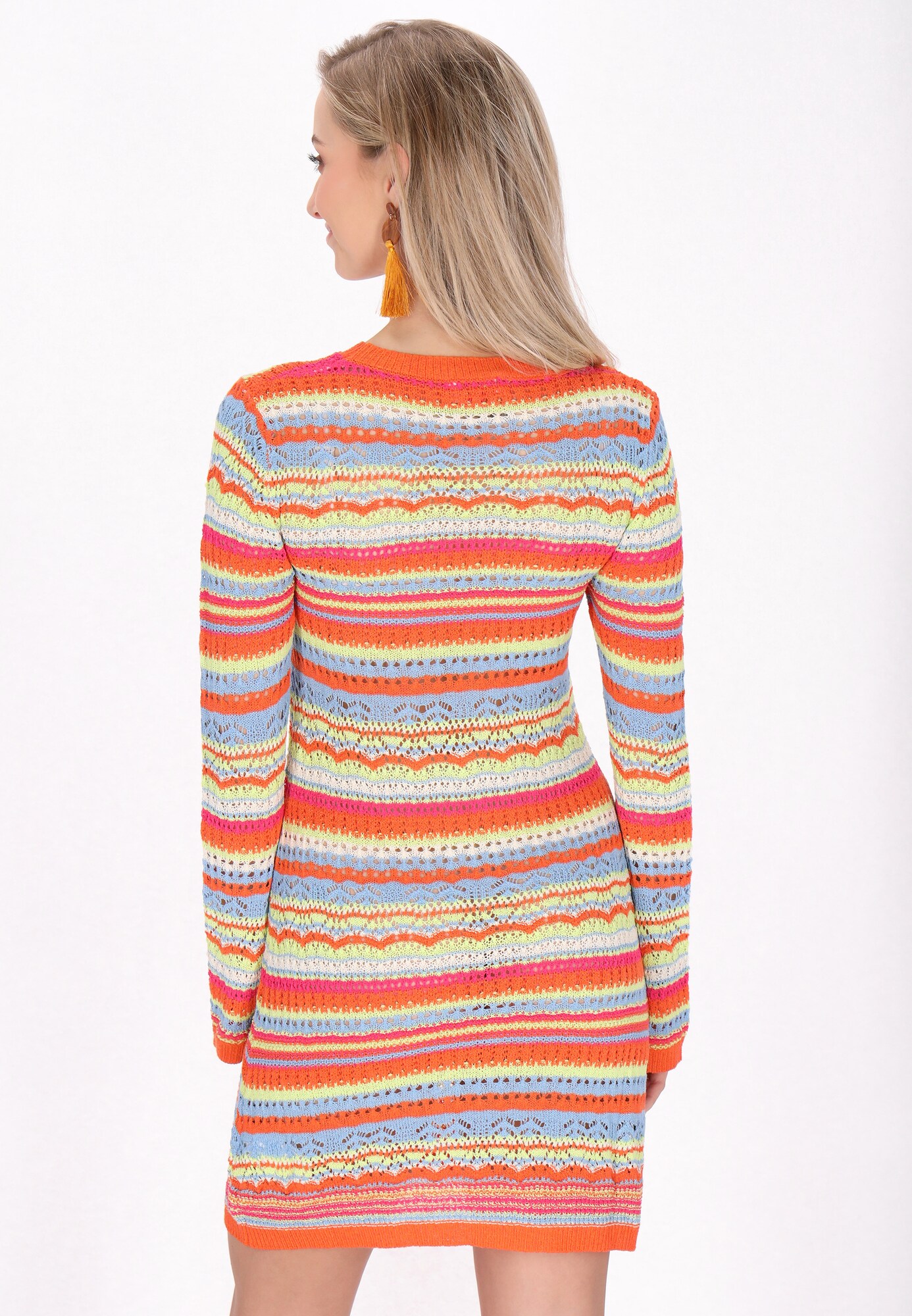 Thumbnail - Kleid 'Festival'
