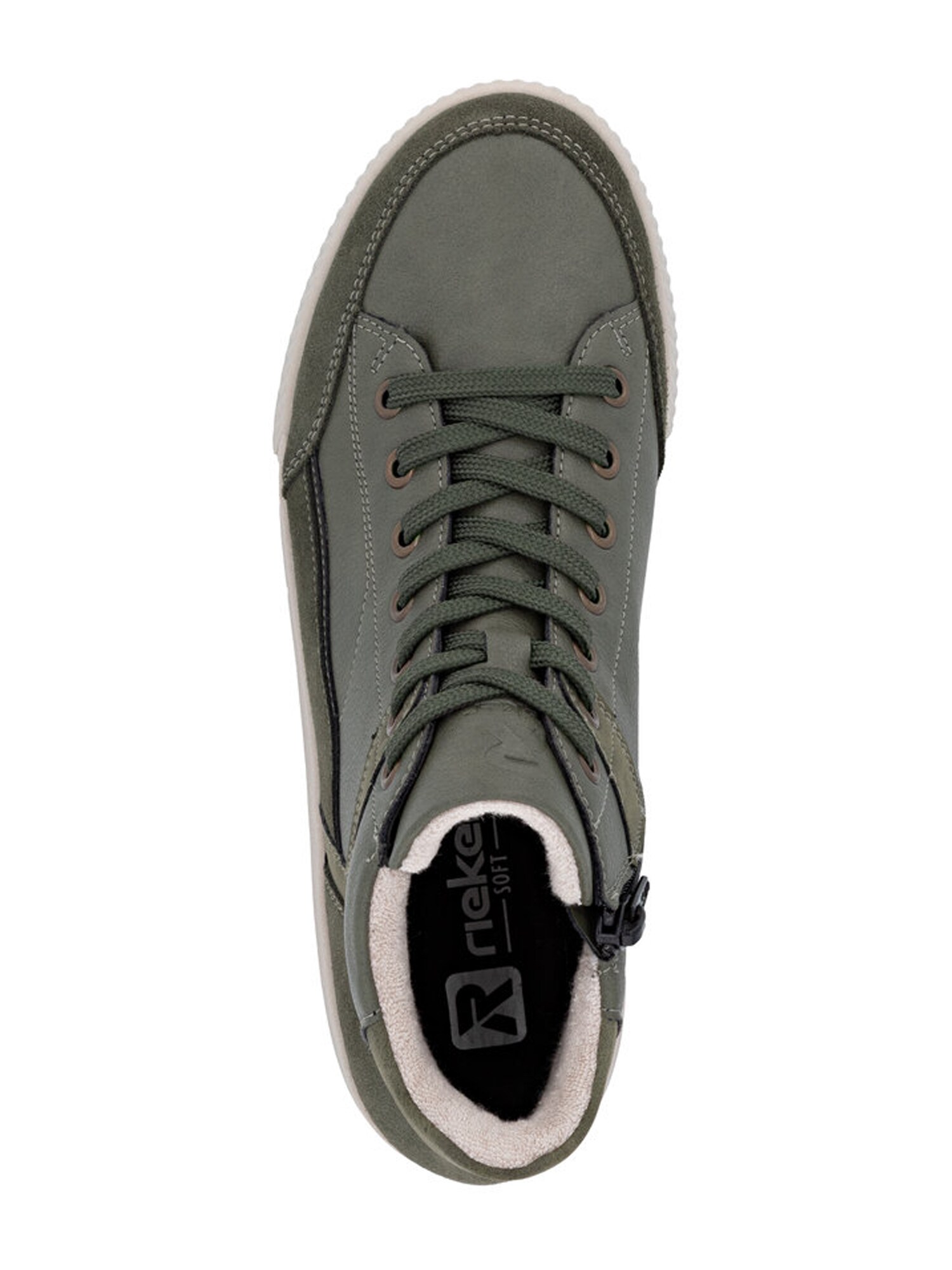 Thumbnail - Sneaker