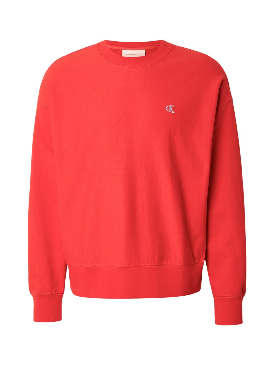 Sweatshirt 'PREMIUM TERRY'