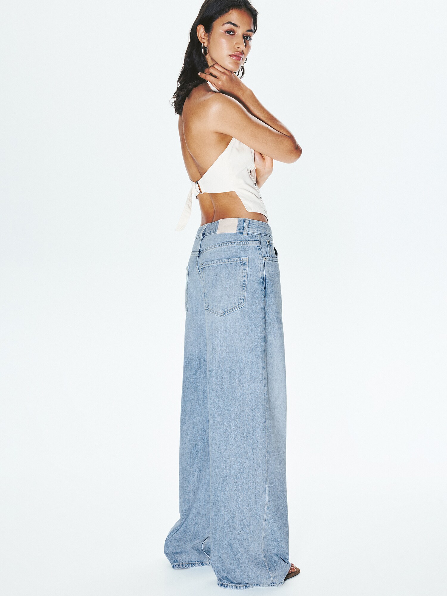 Thumbnail - Jeans