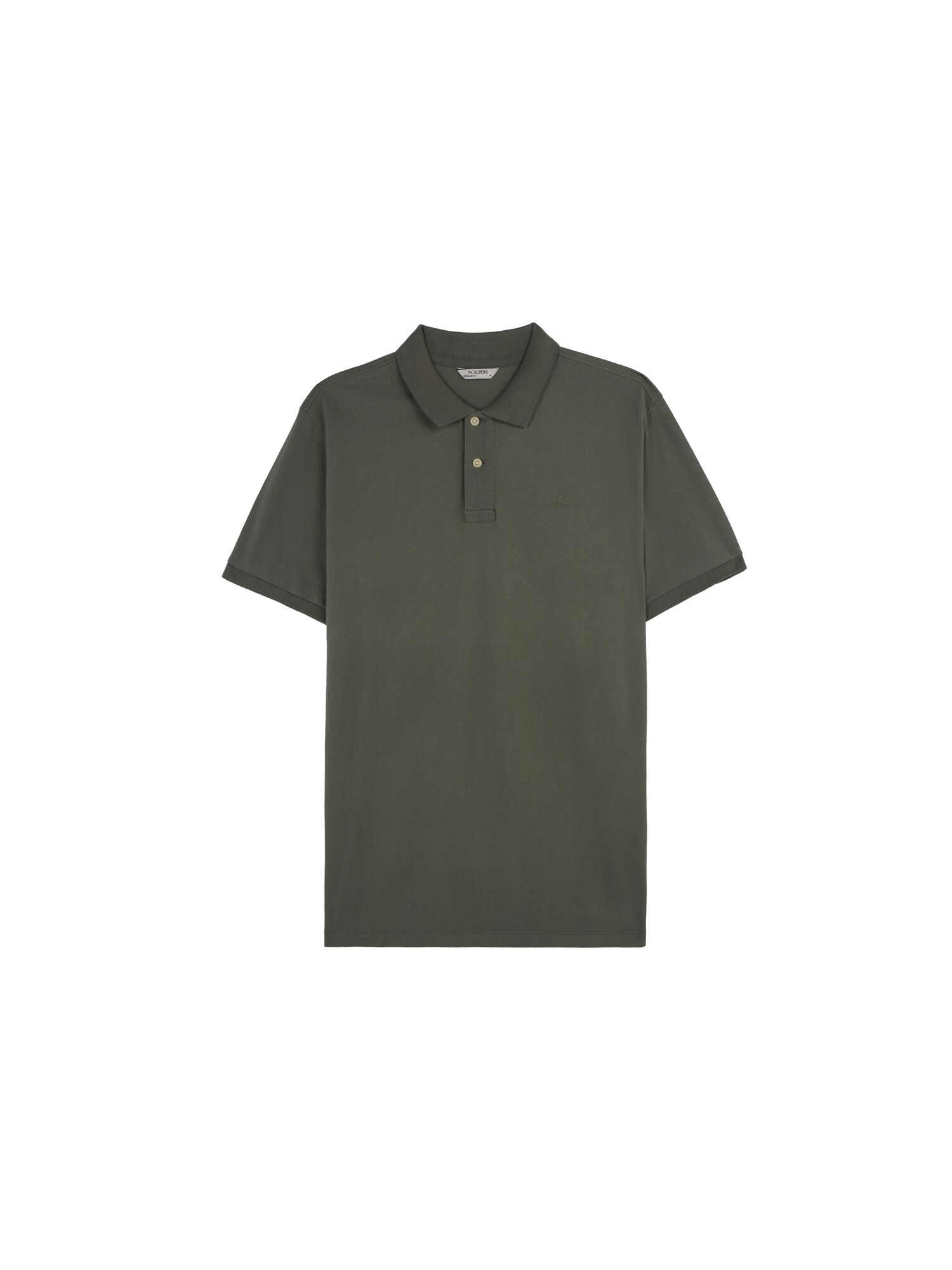 Thumbnail - Shirt
