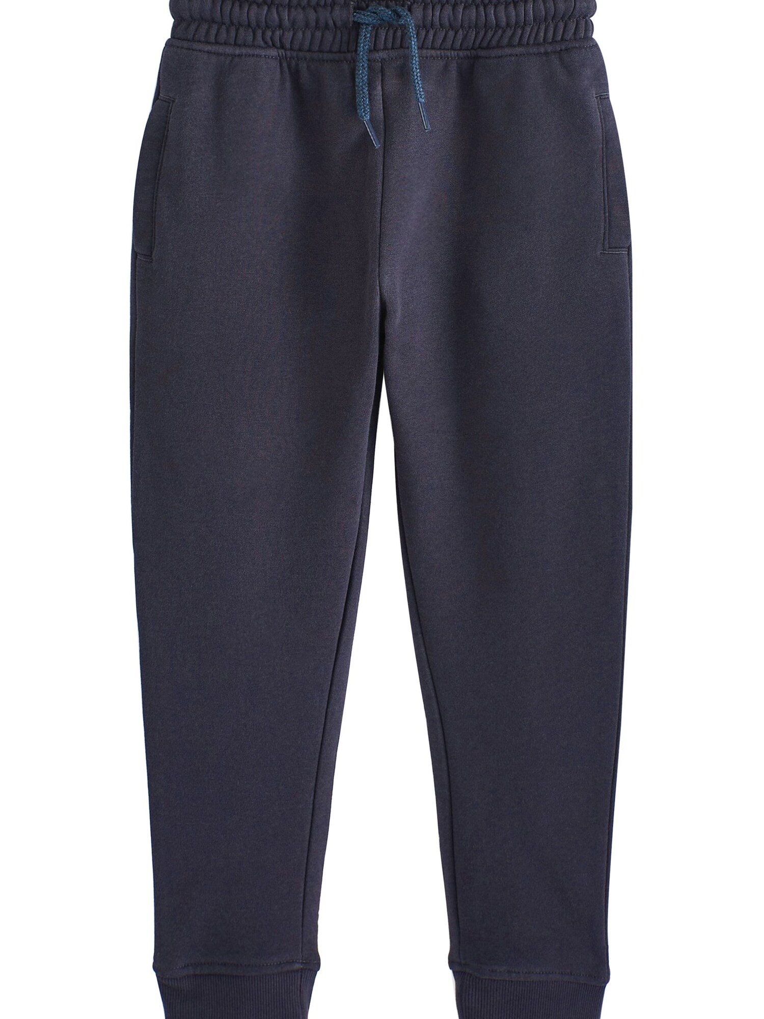 Thumbnail - Next Hose