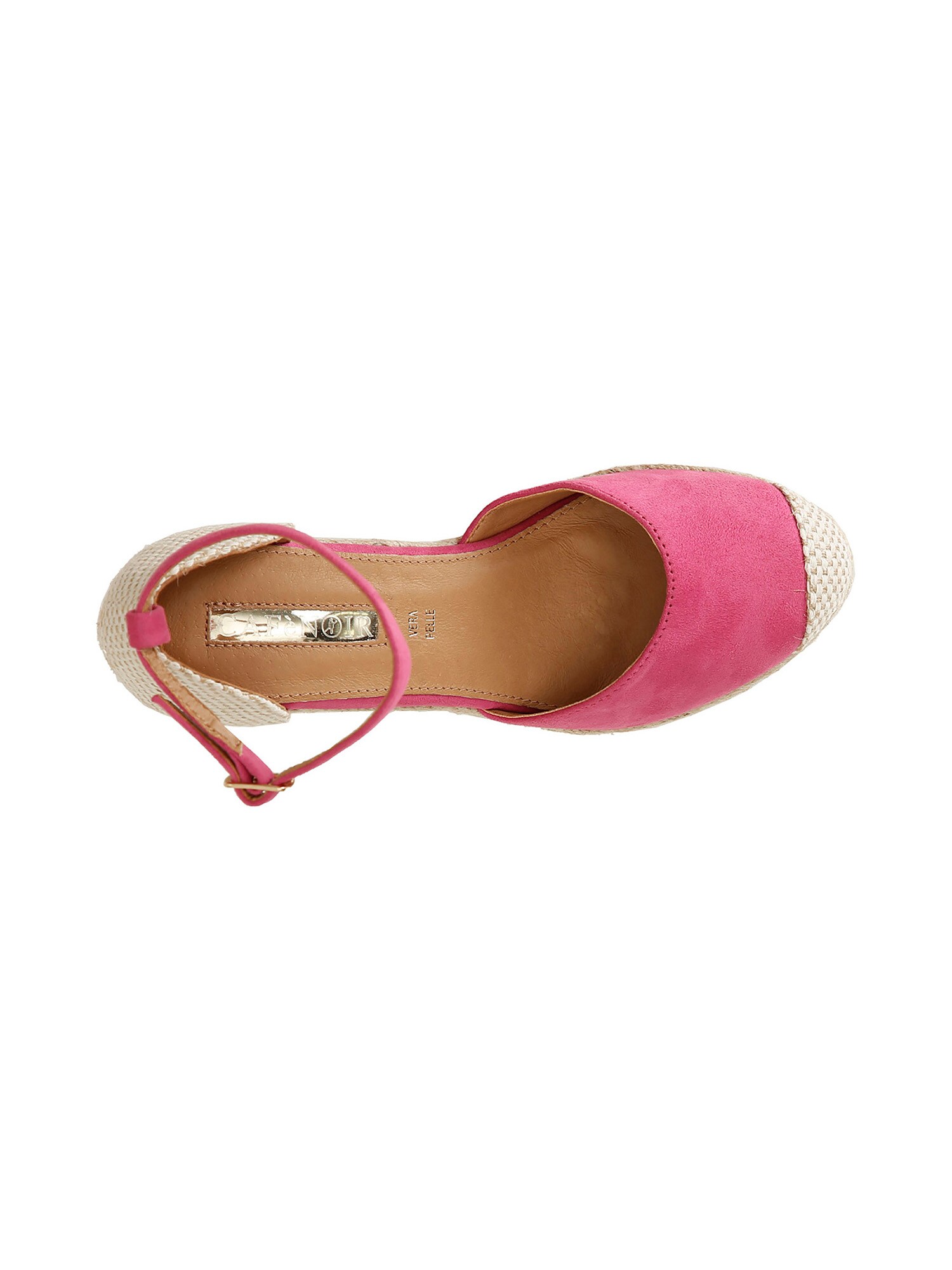 Thumbnail - CAF NOIR Booties