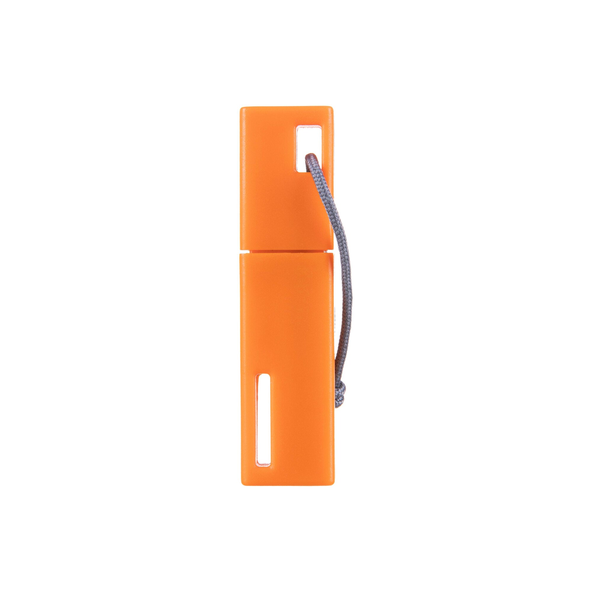 Thumbnail - FIREMAPLE Campingkocher FMS-121