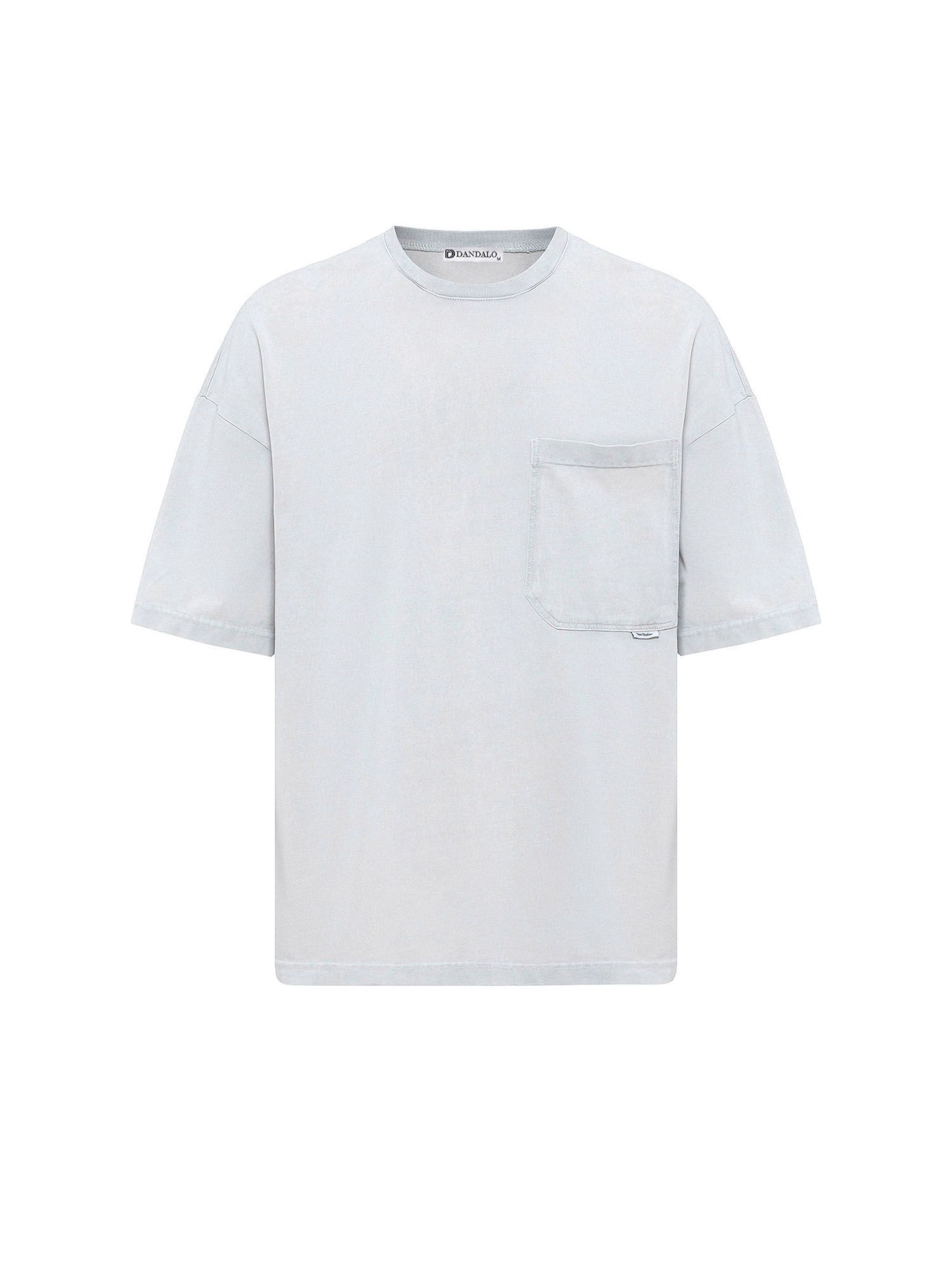 Dandalo T-shirt herr
