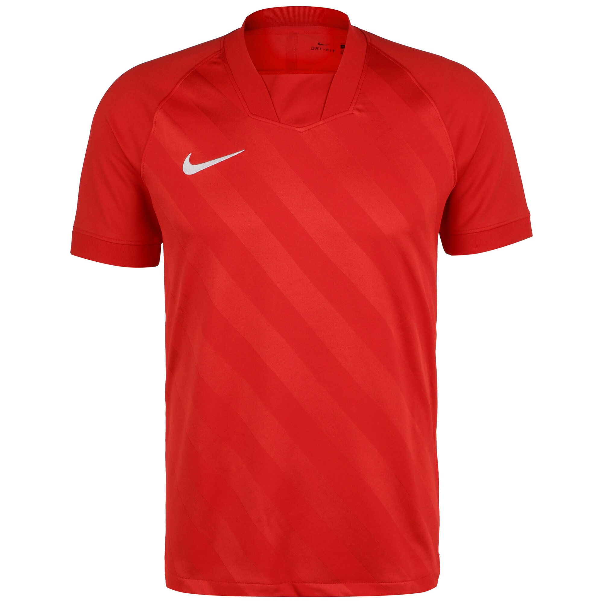 Nike produs – sportiv și fiabil