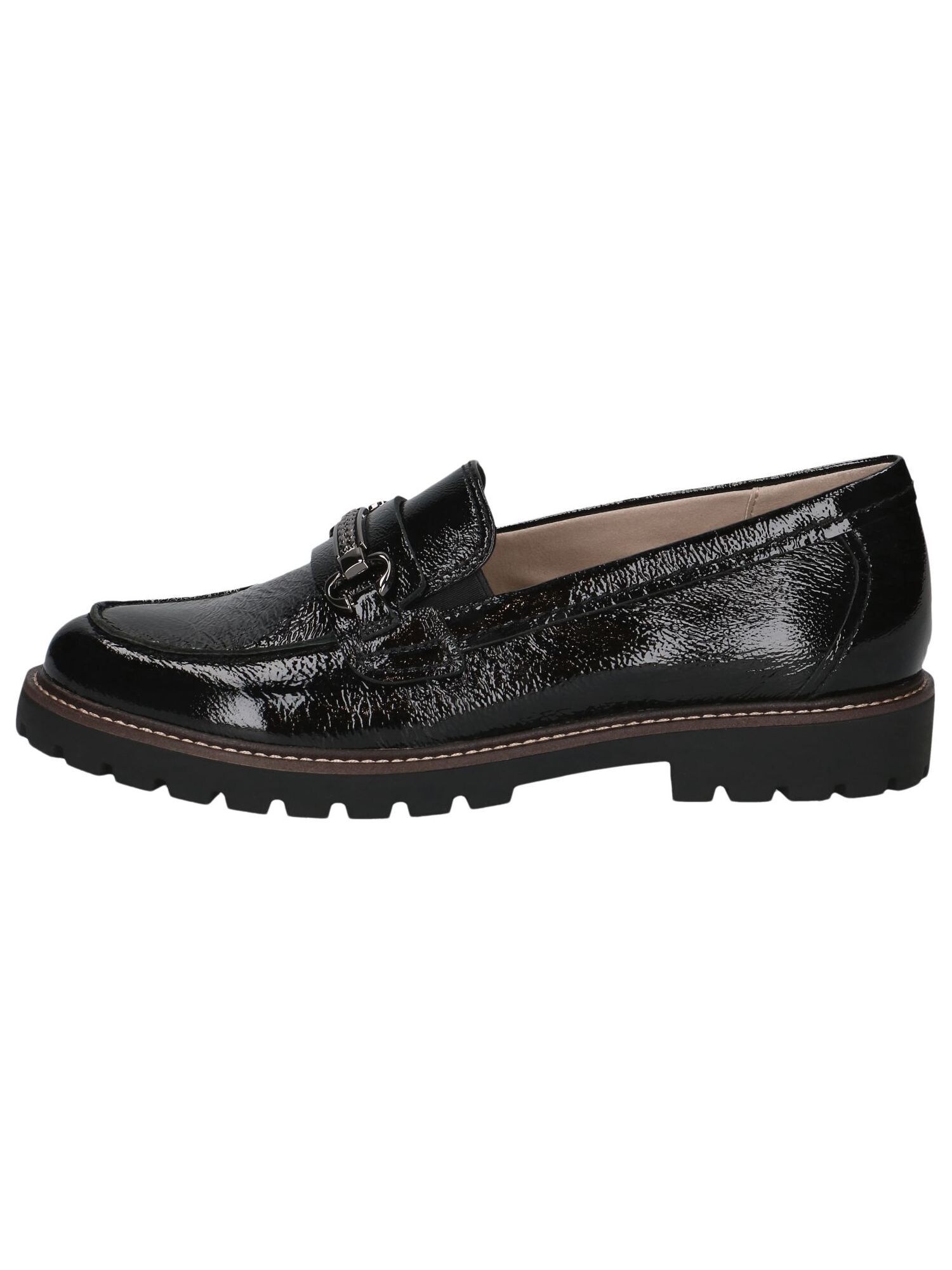 Thumbnail - CAPRICE Slipper