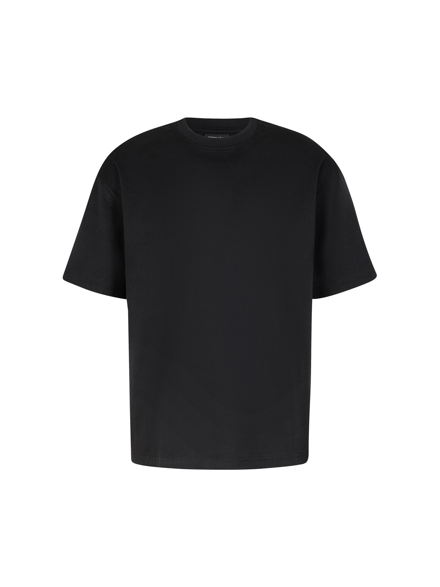 Thumbnail - STRELLSON T-Shirt Keemo