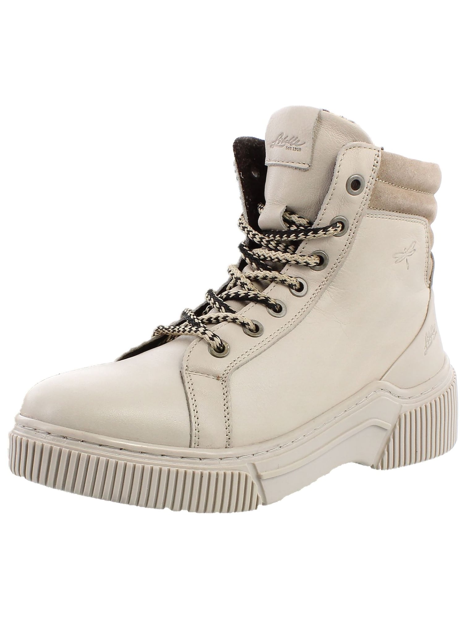 les venues chaussures