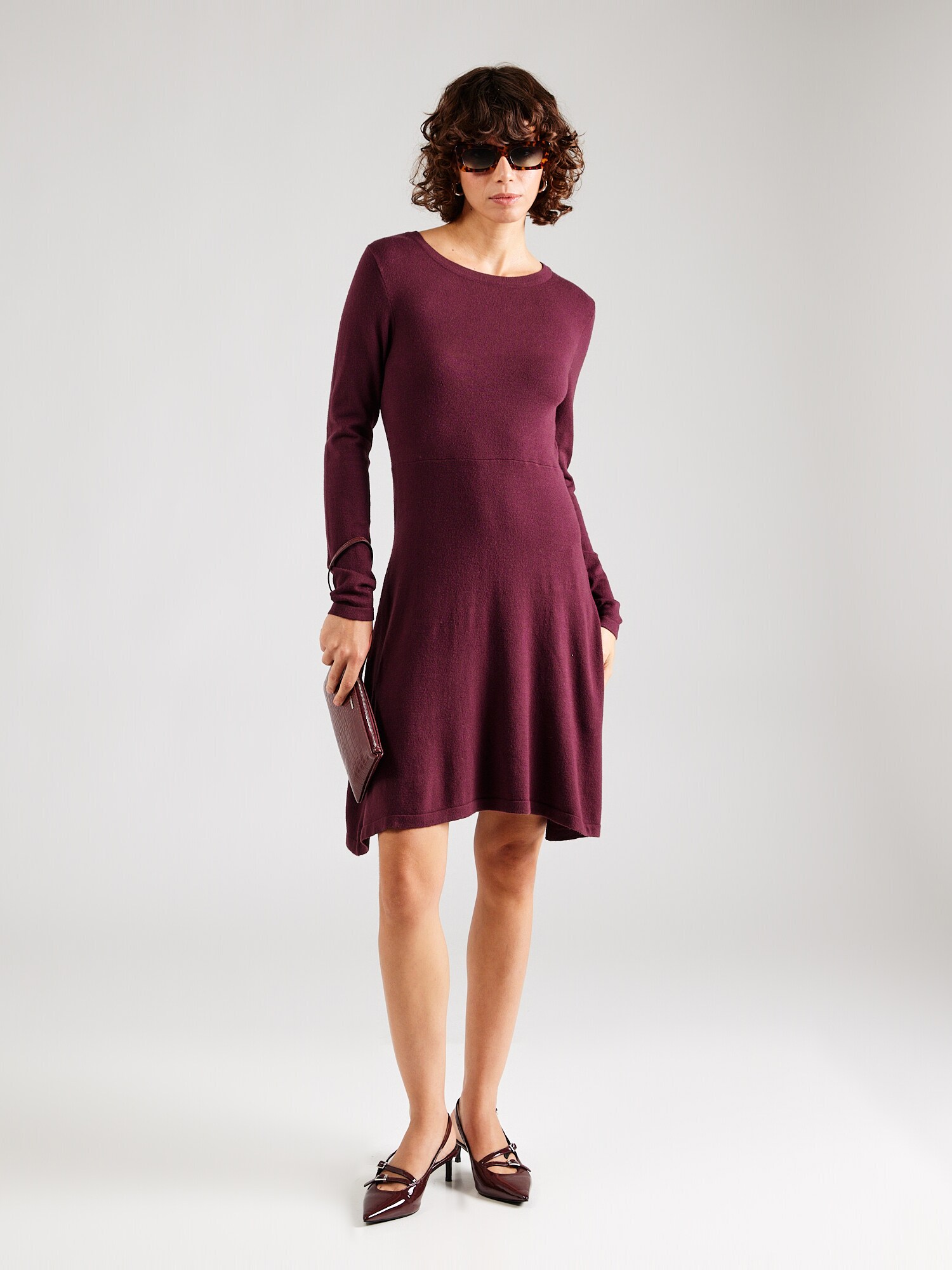 Thumbnail - Kleid