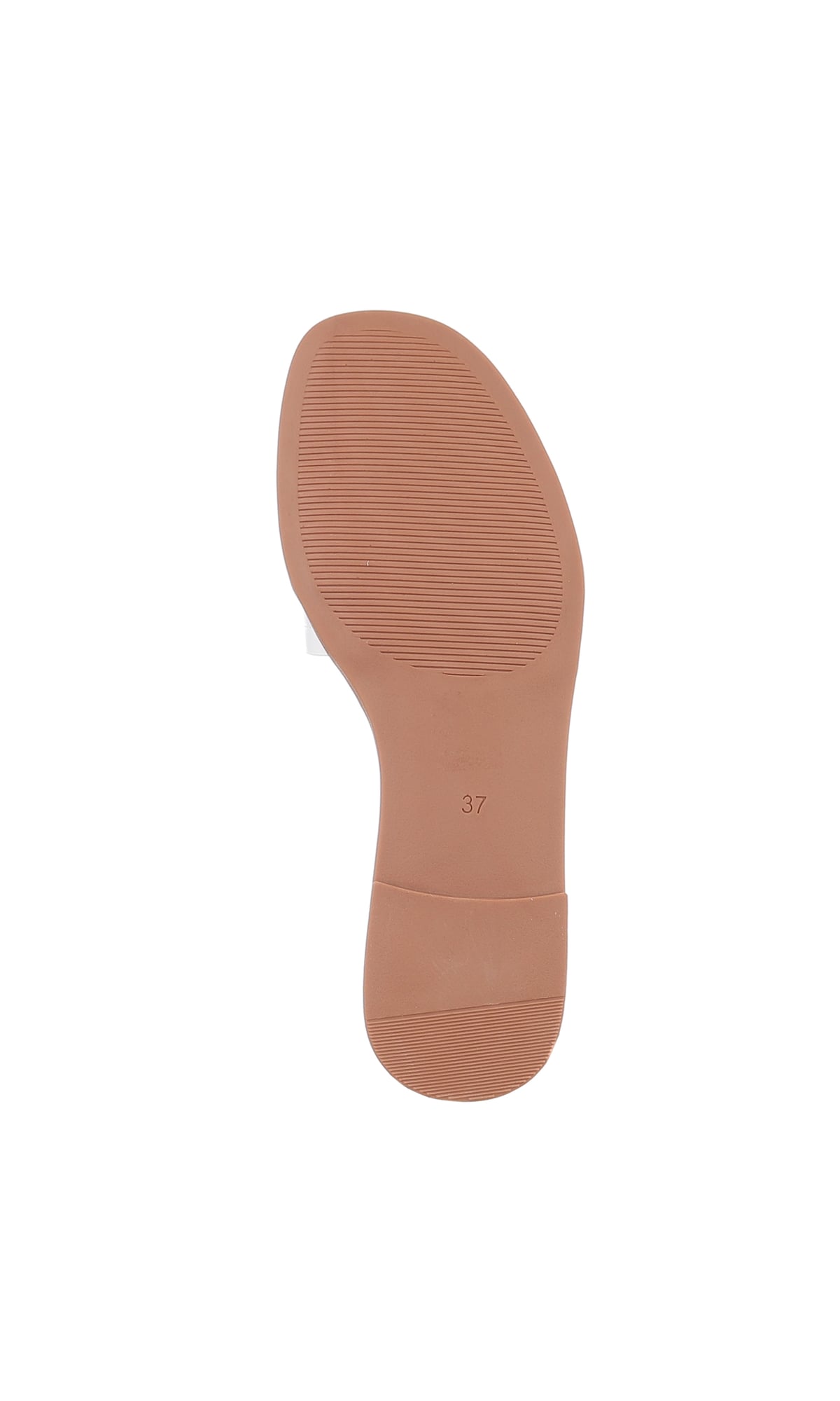Thumbnail - Pantolette