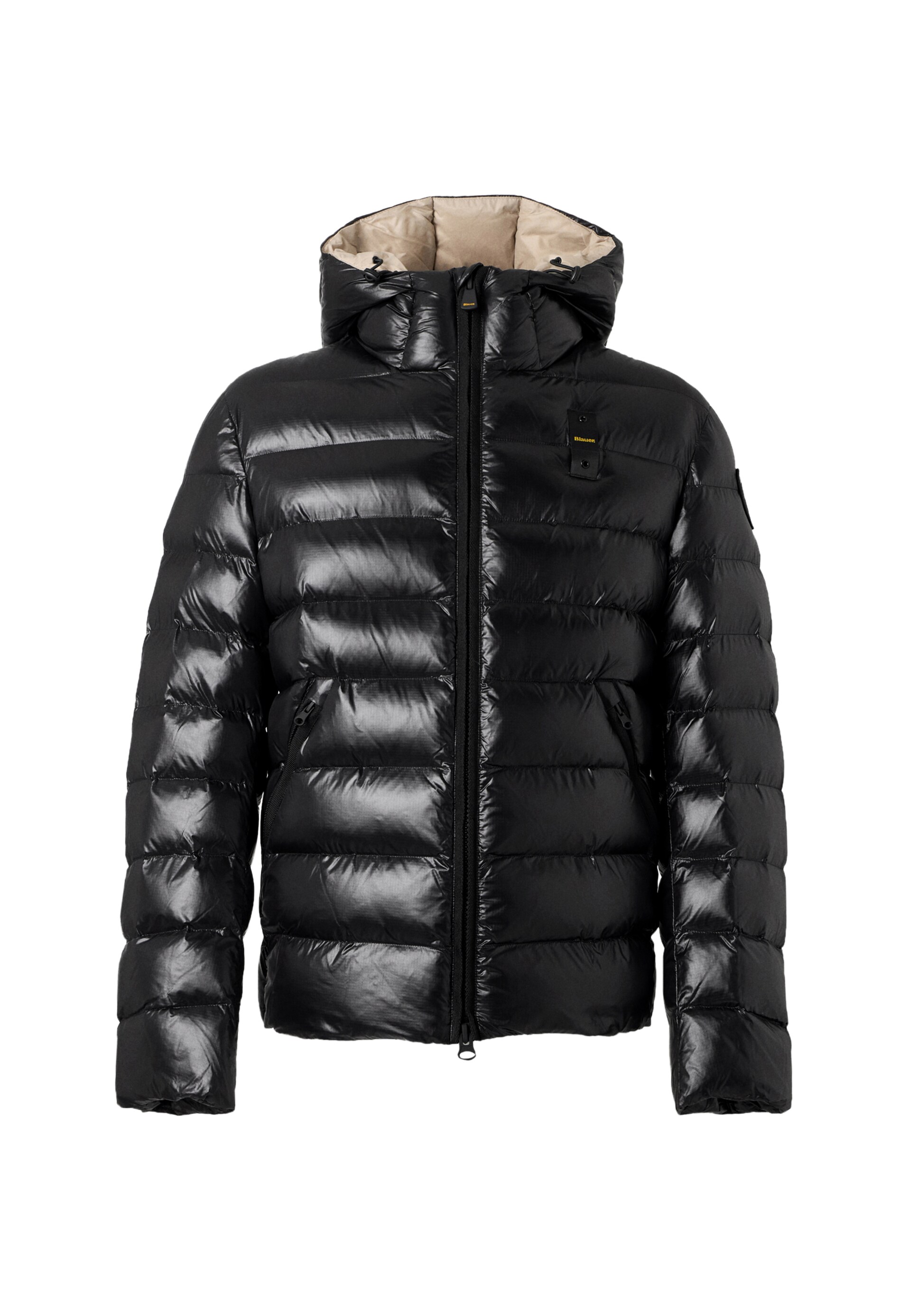BlauerUSA Vinterrock 'ADAMS 26WBLUC02054' herr