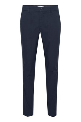 casual friday Chino ‘Philip 2.0’ Navy