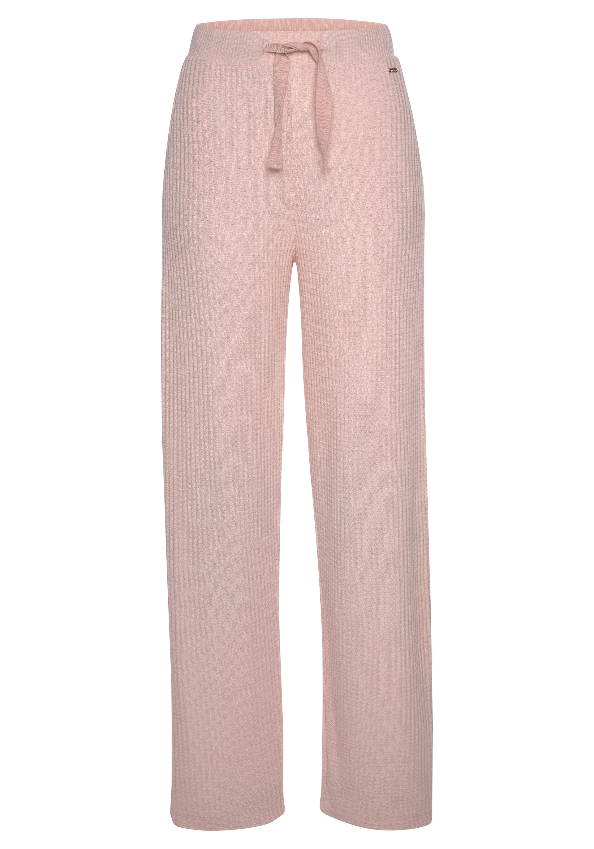 SOliver Pyjamasbyxa dam