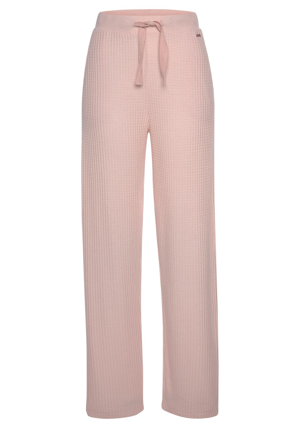 Pyjamasbyxa