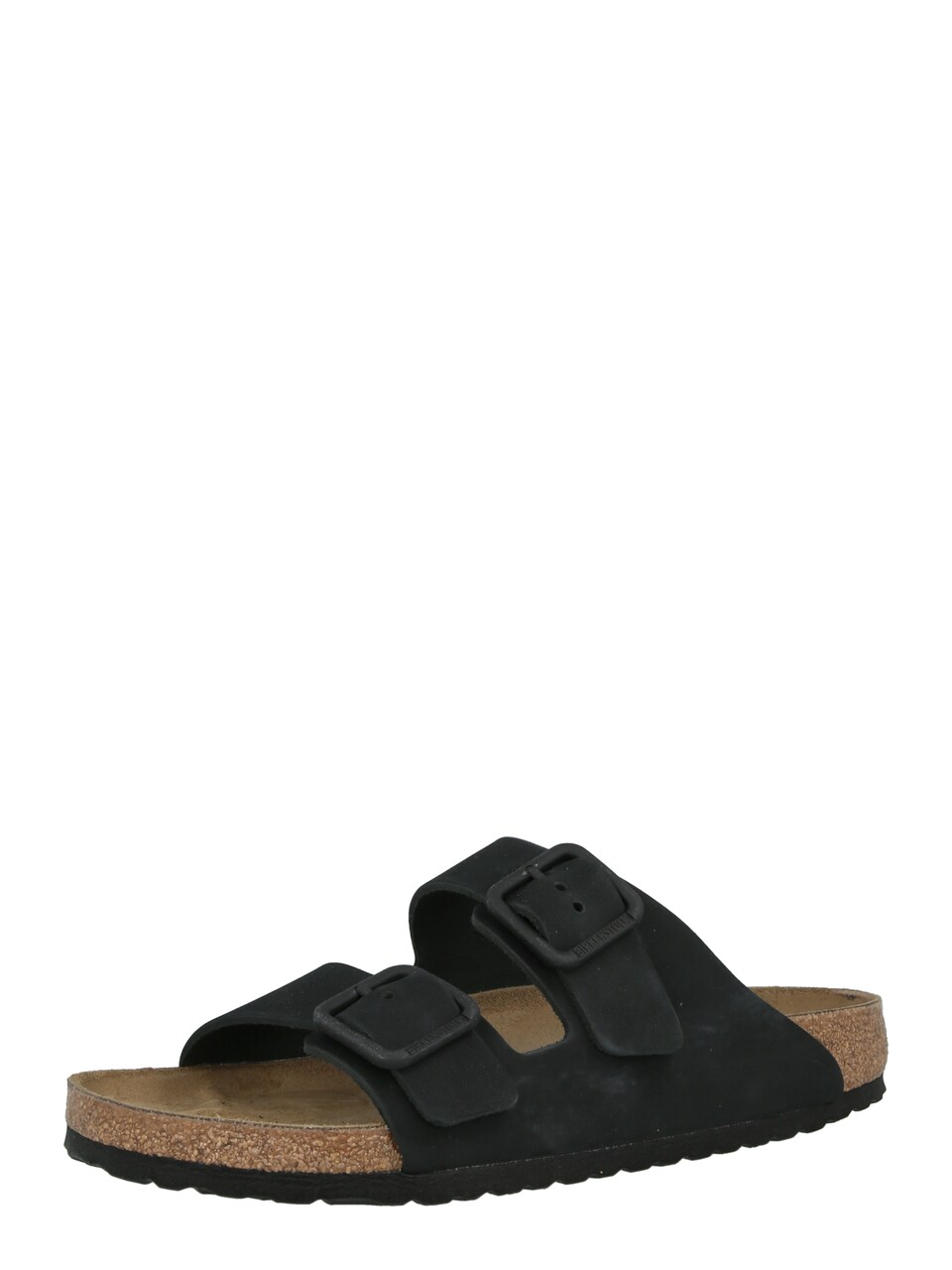 Sandal 'Arizona'