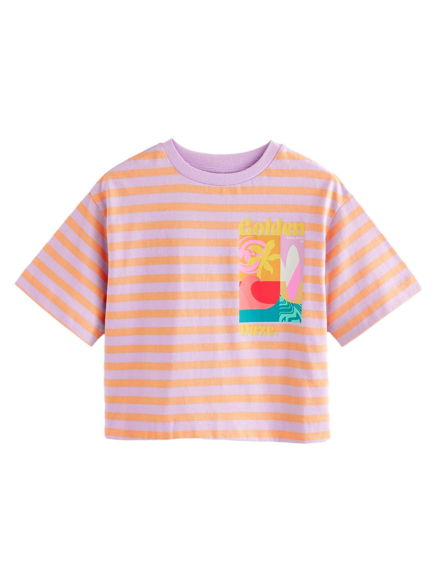 Next Tricou  mai multe culori