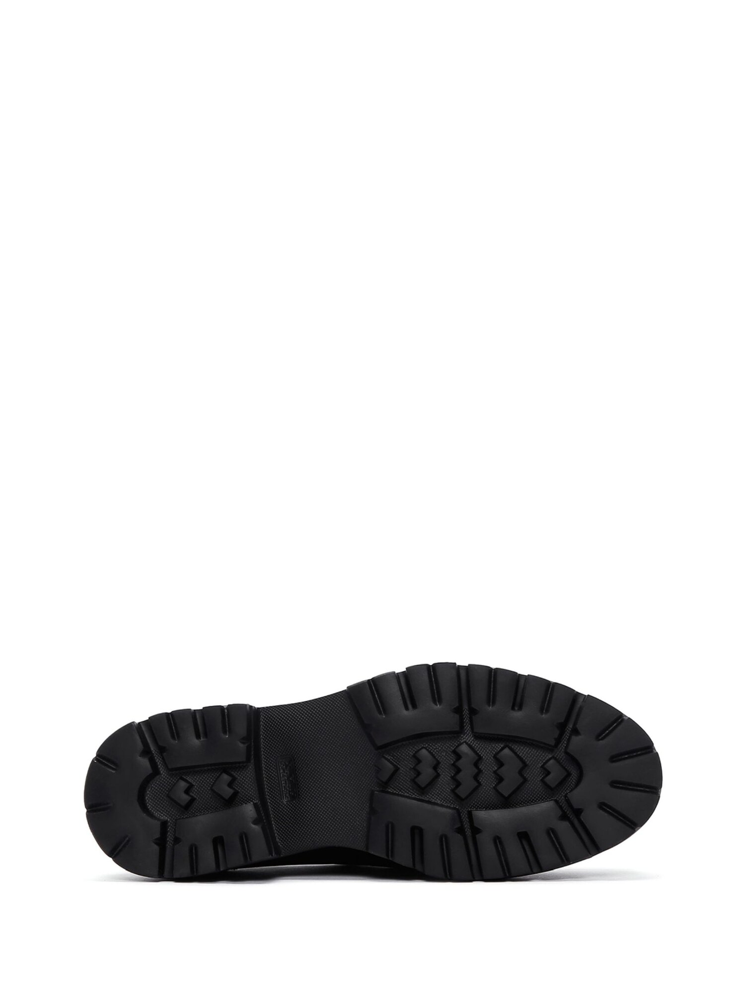 Thumbnail - Schnürschuh