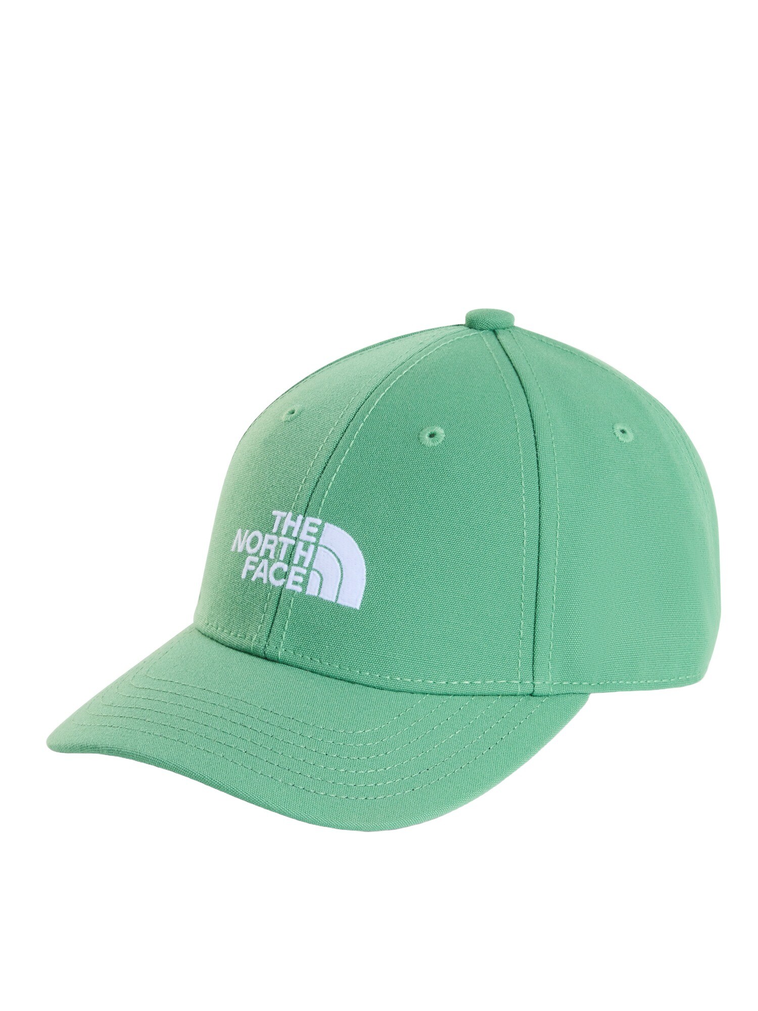 THE NORTH FACE Căciuli sport 6436 - NF KD verde iarbă