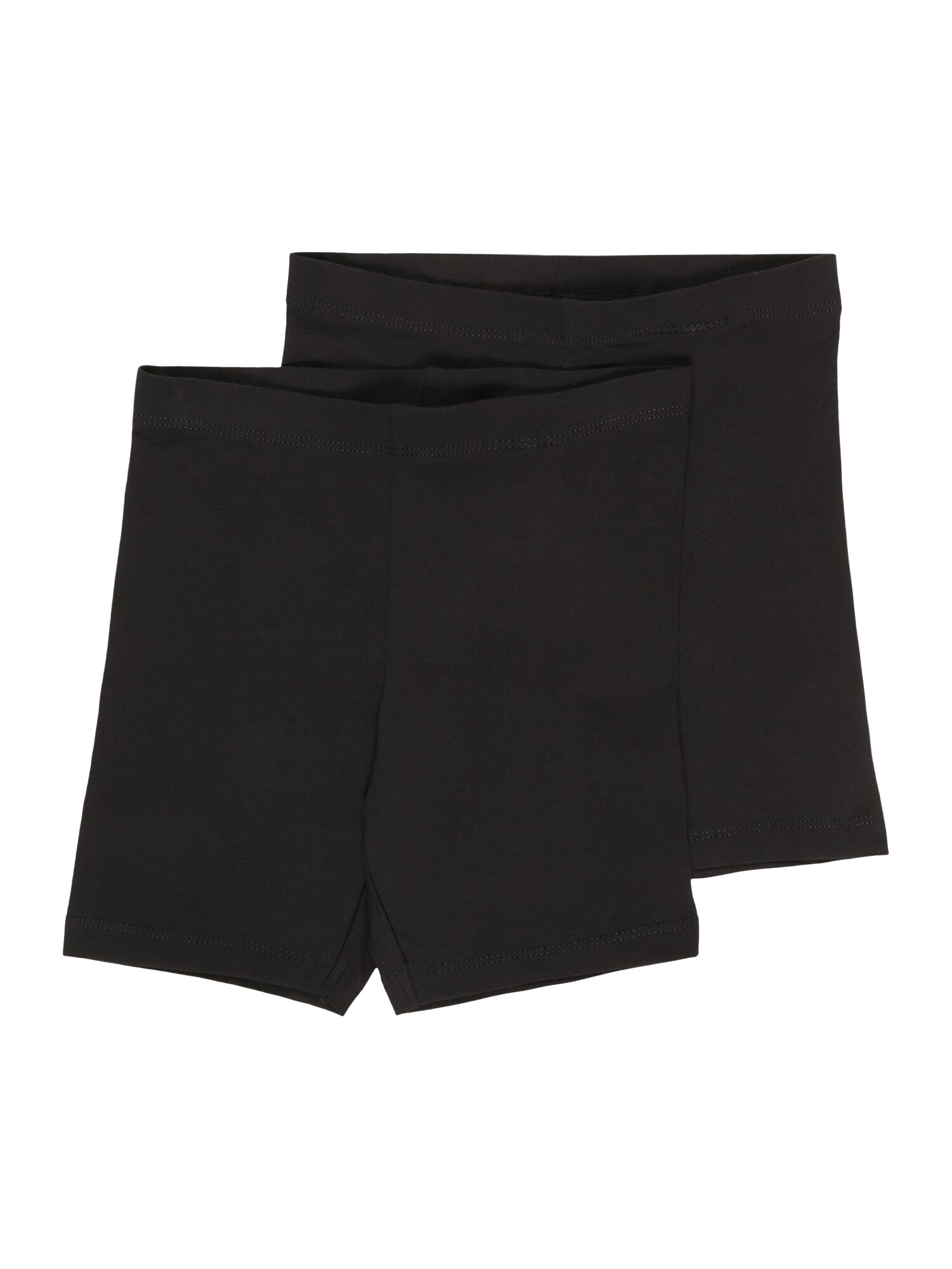 NAME IT Leggings Vivian  negru