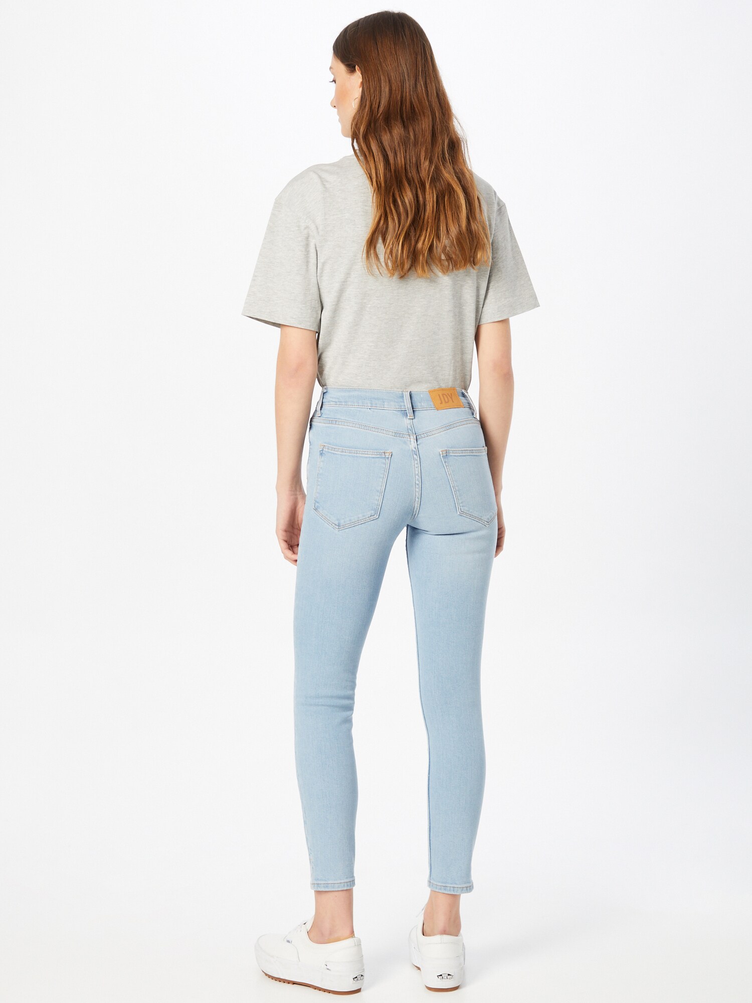 Thumbnail - Jeans 'Kiza'