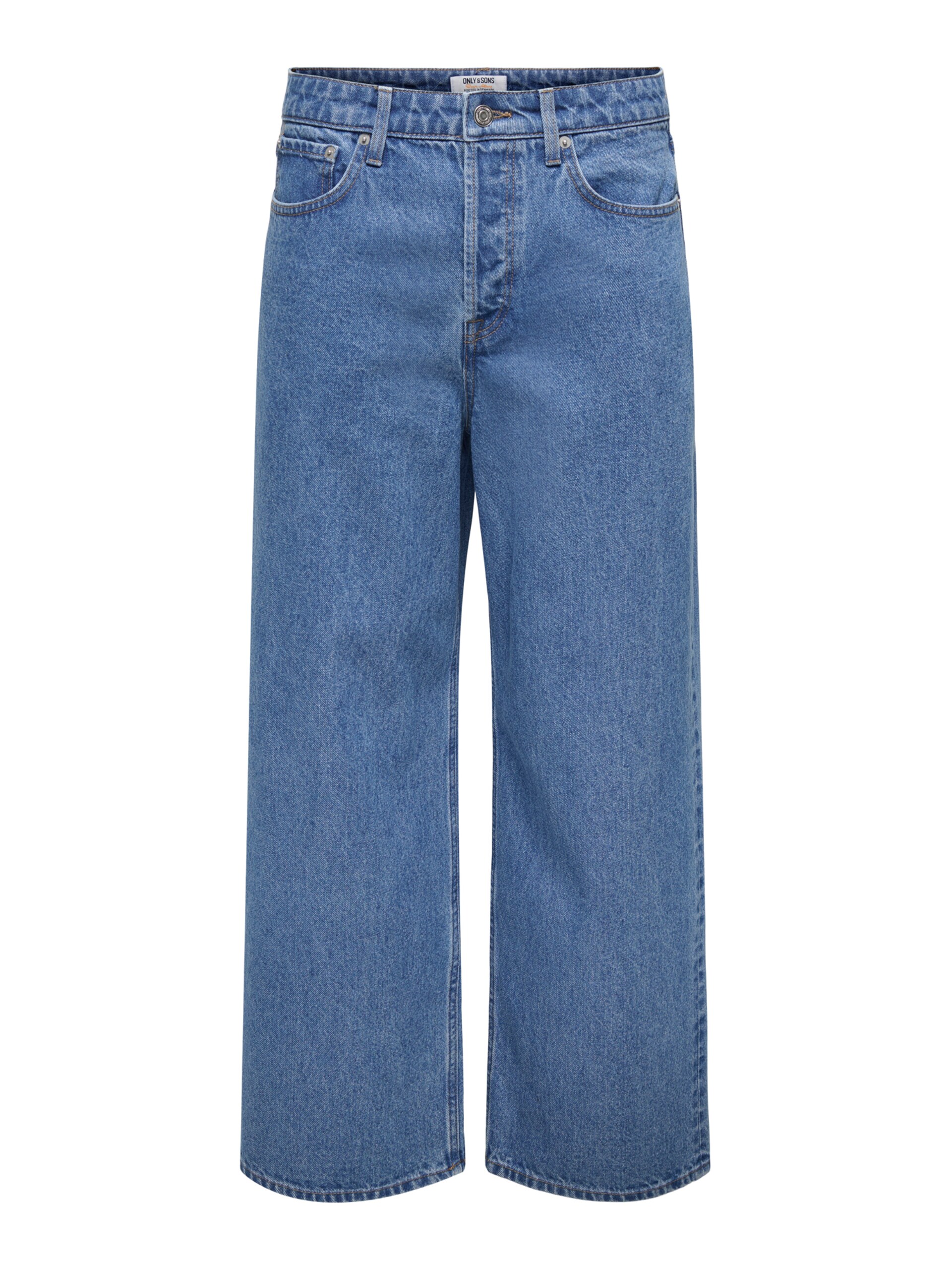 ONLY & SONS Jeans 'ONSREMI' herr
