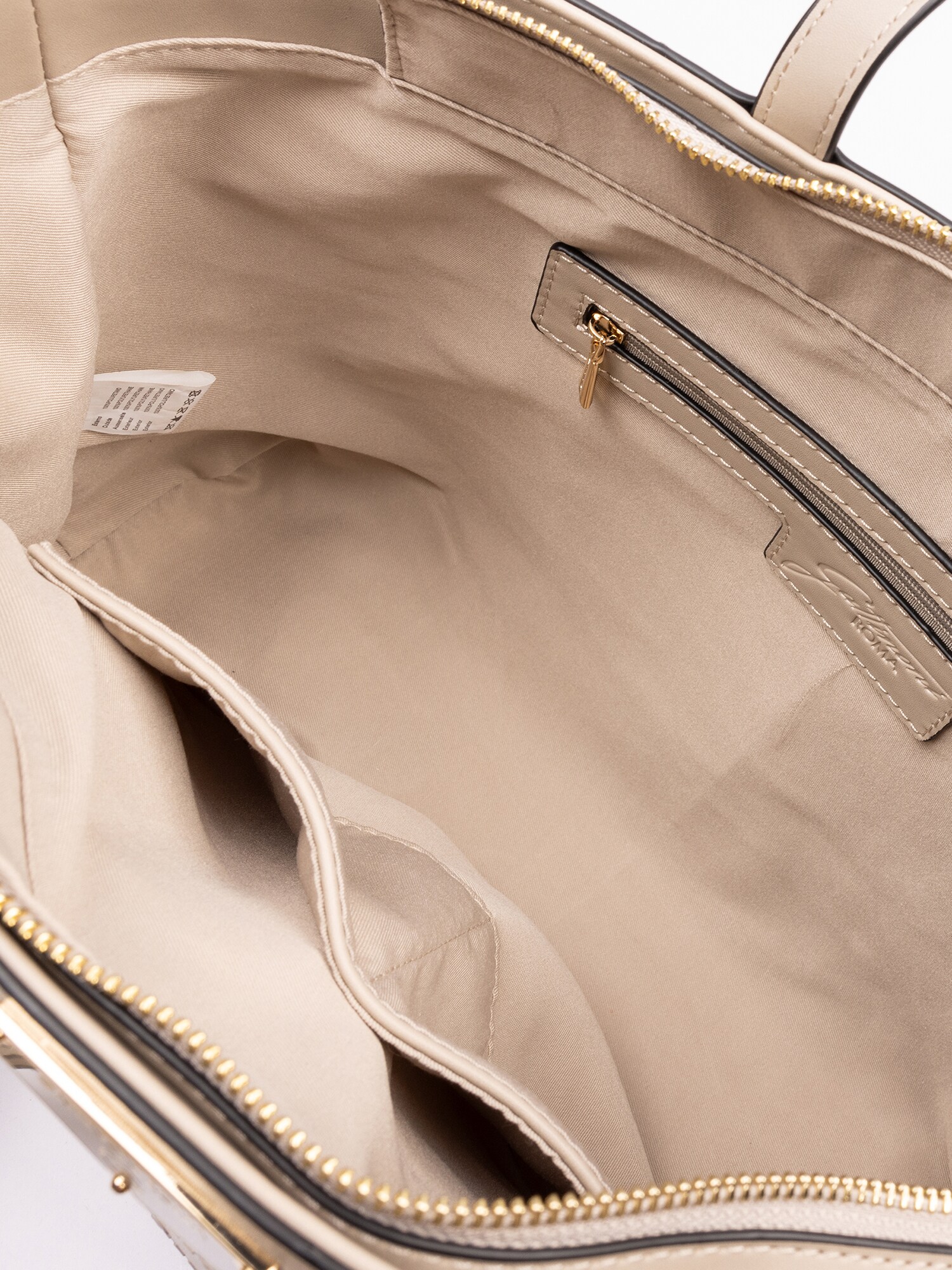 Thumbnail - Gattinoni Shopper