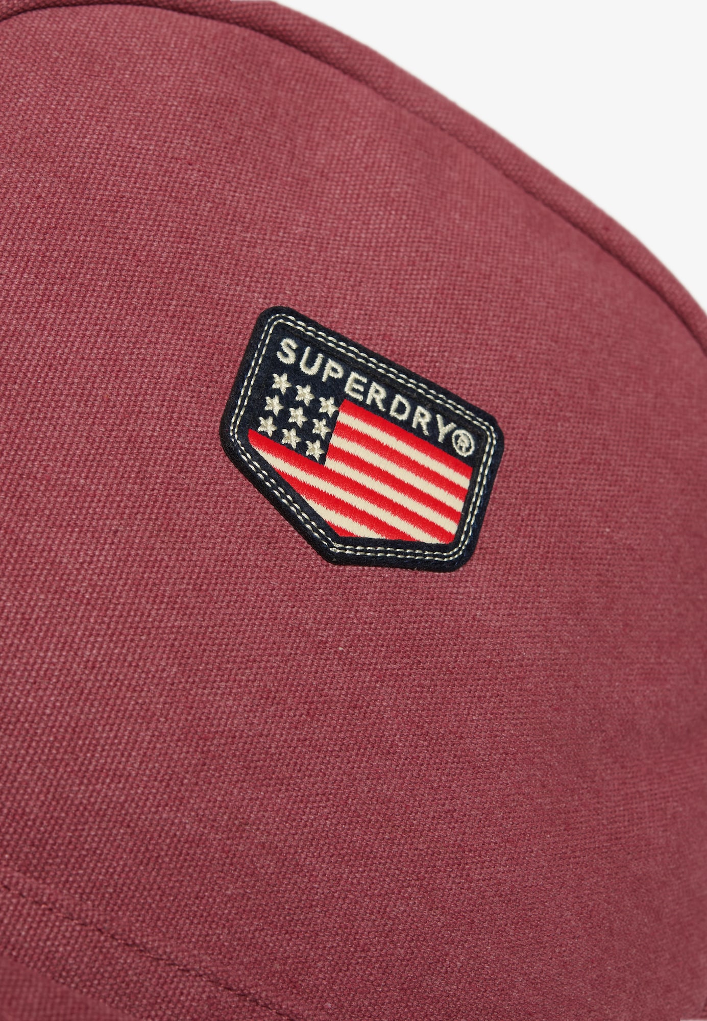 Thumbnail - Superdry Rucksack Montana