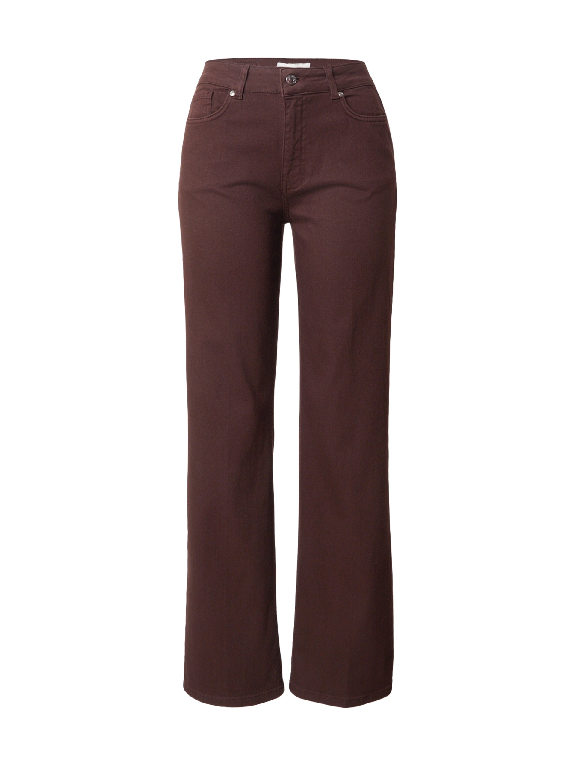 MORE & MORE Jeans 'Marlene' dam