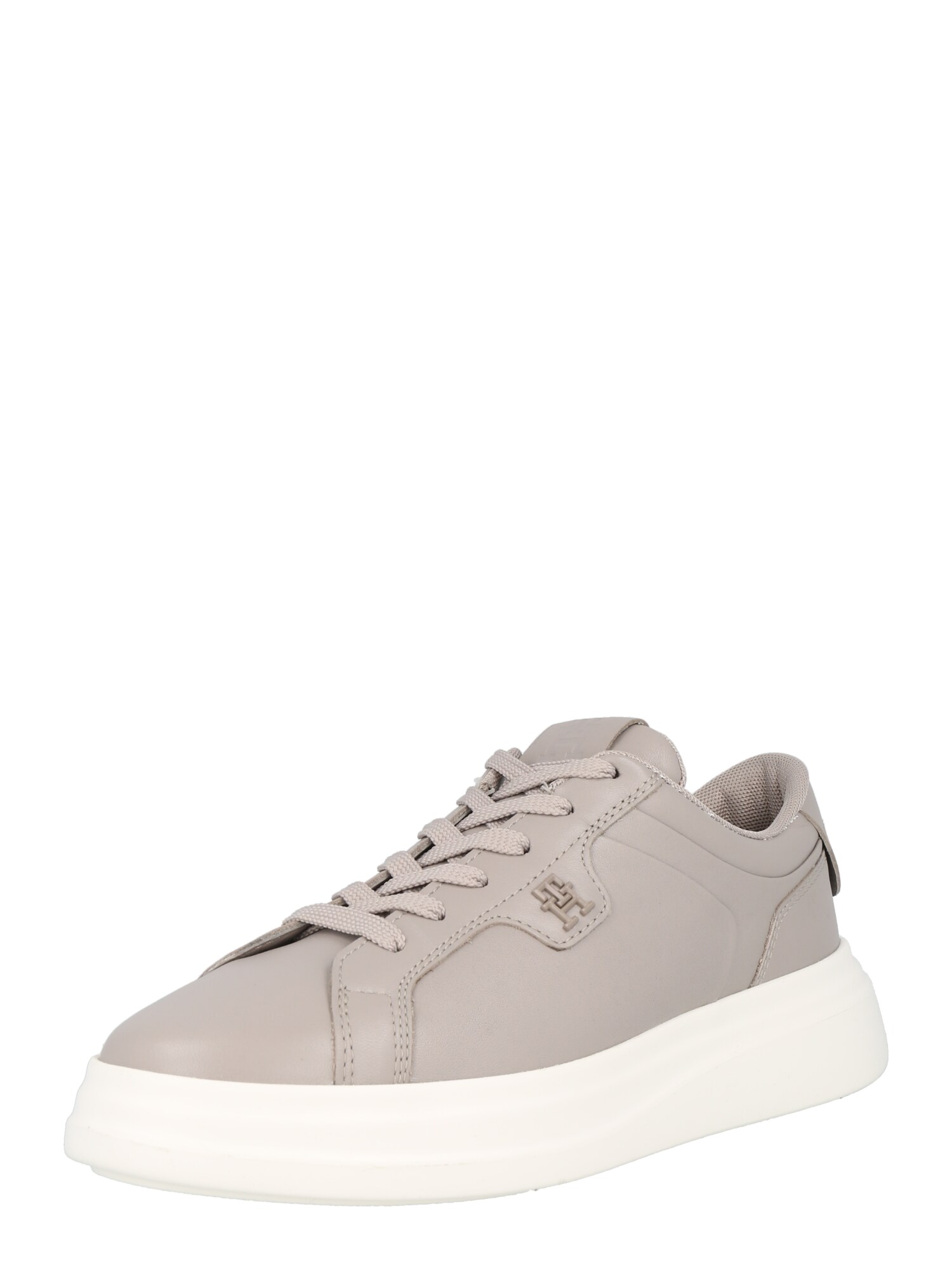 Tommy Hilfiger Sneakers laag 'POINTY COURT'