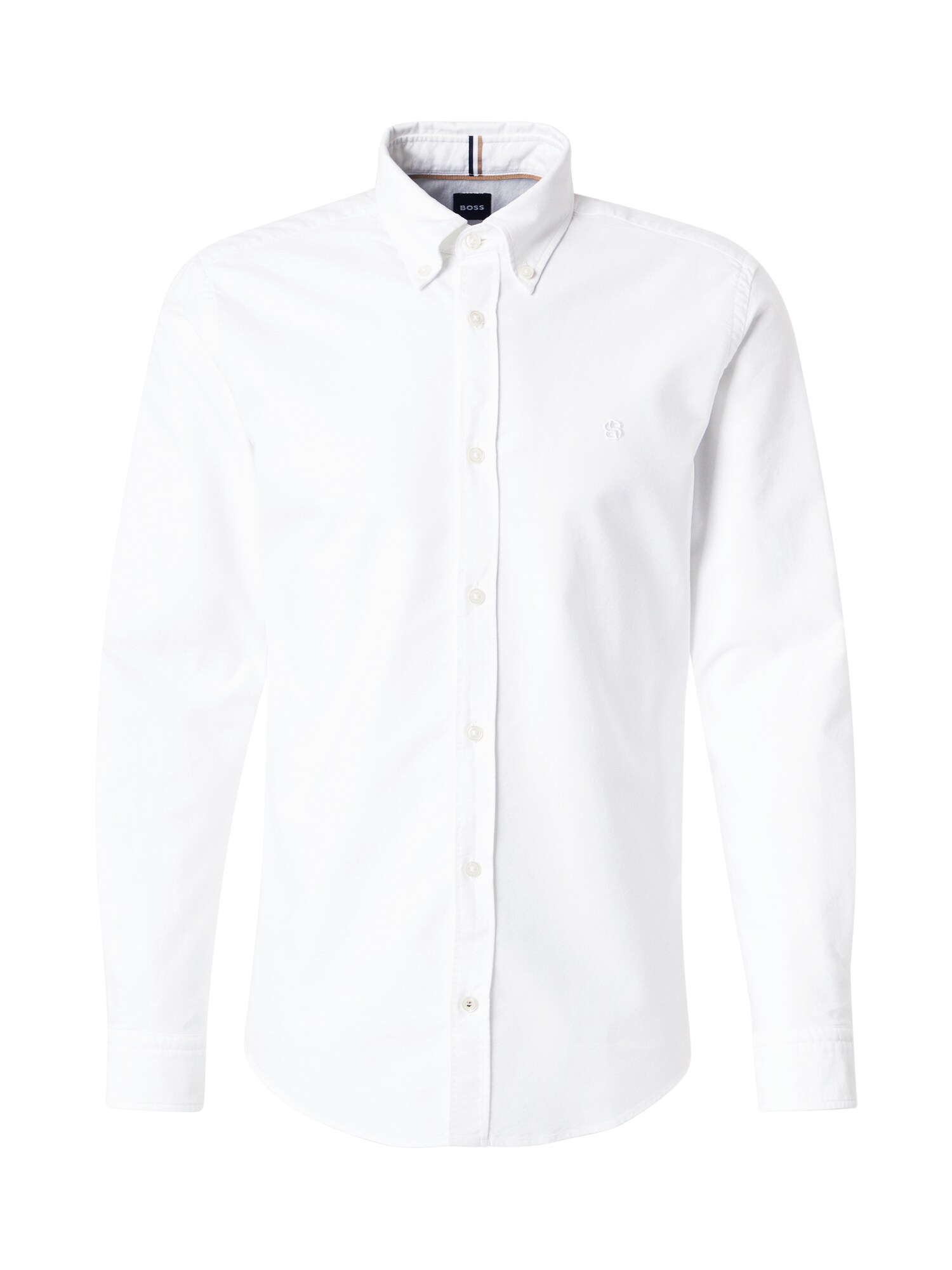 Thumbnail - BOSS Hemd ROAN