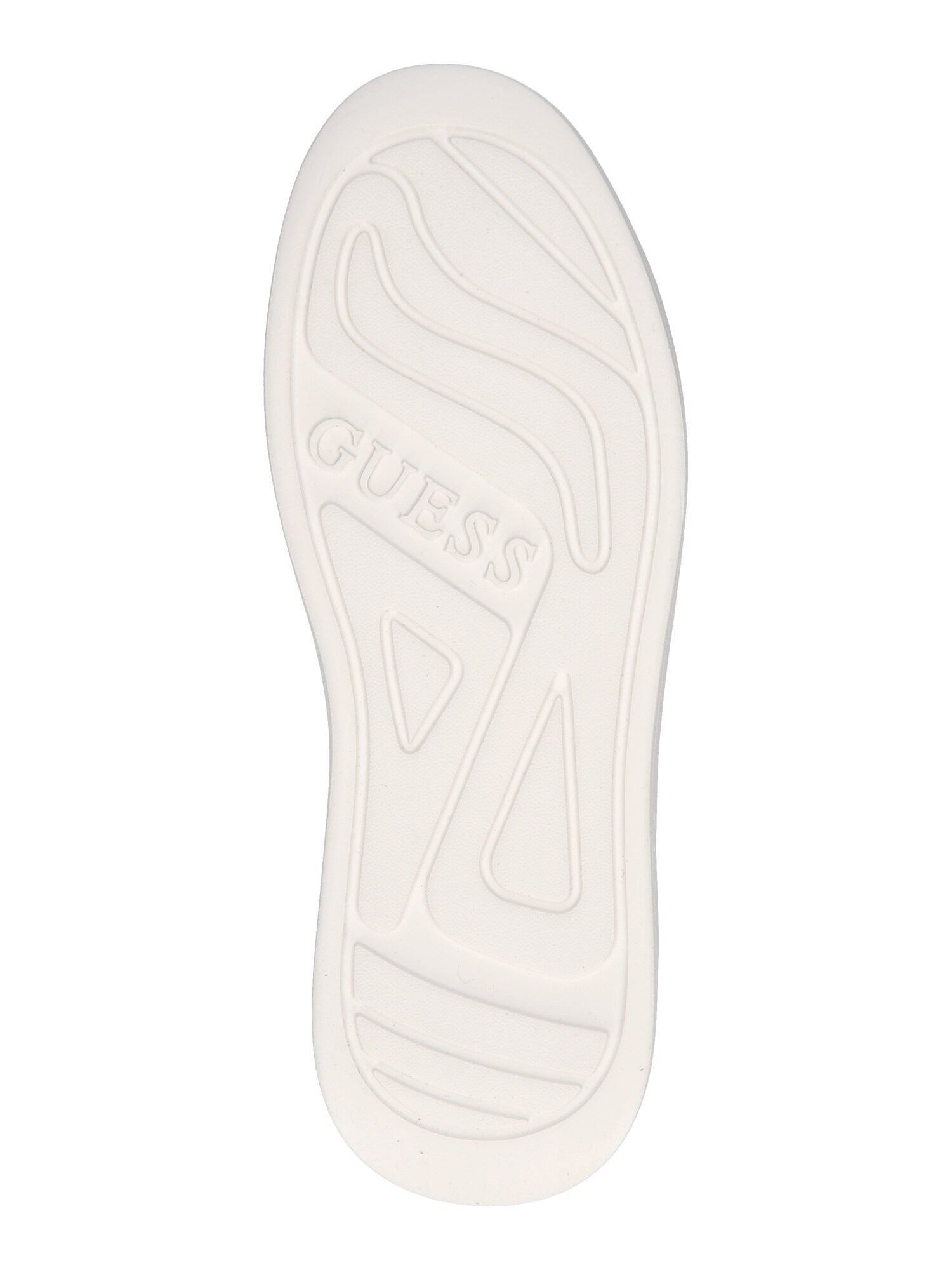 Thumbnail - Sneaker 'ELBINA'