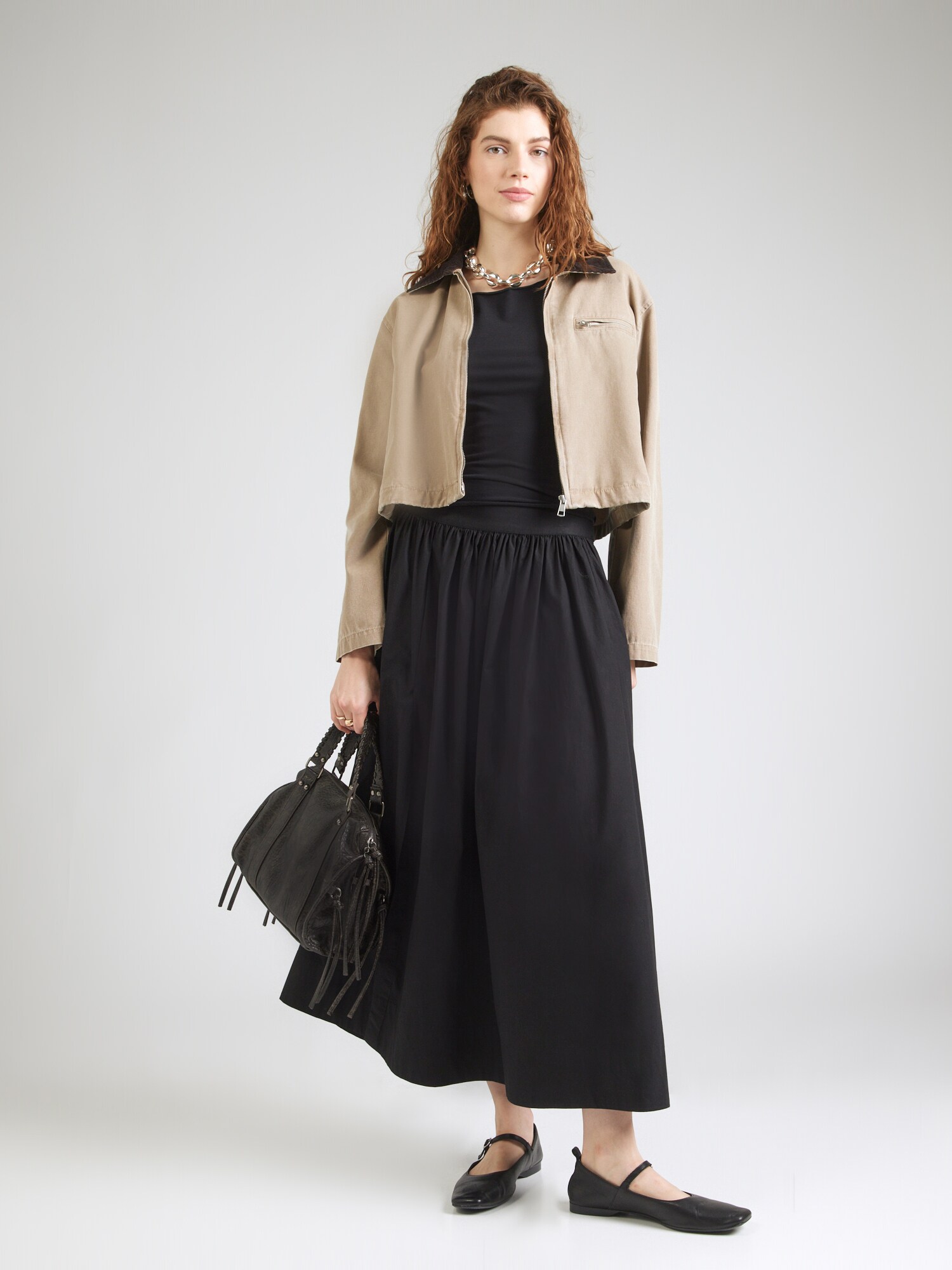 Thumbnail - BDG Urban Outfitters T-Shirt