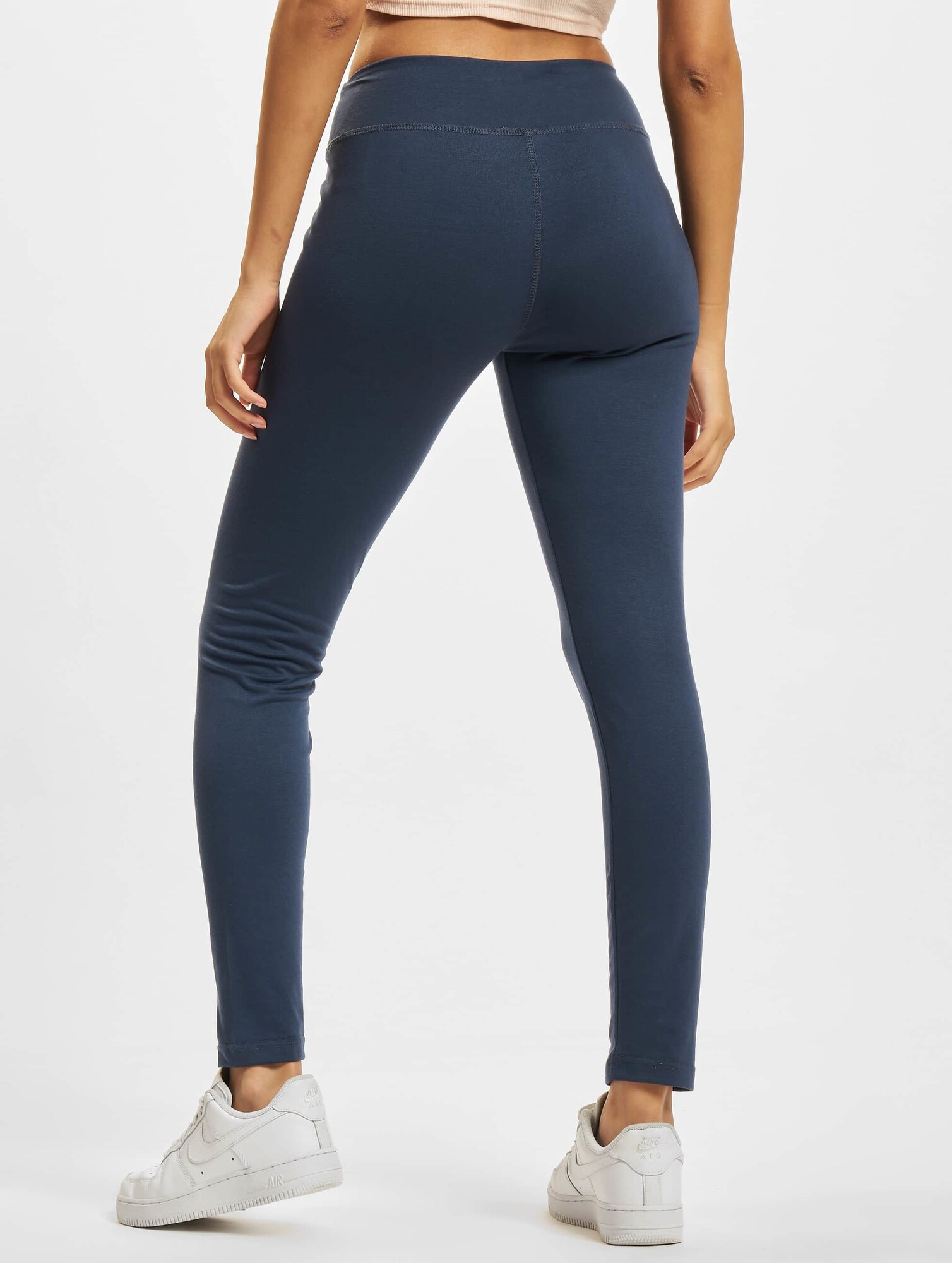 Thumbnail - Just Rhyse Leggings