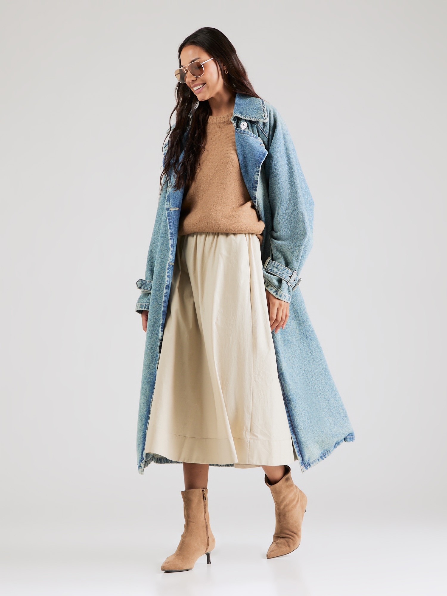 Thumbnail - HUGO Pullover Sarcis