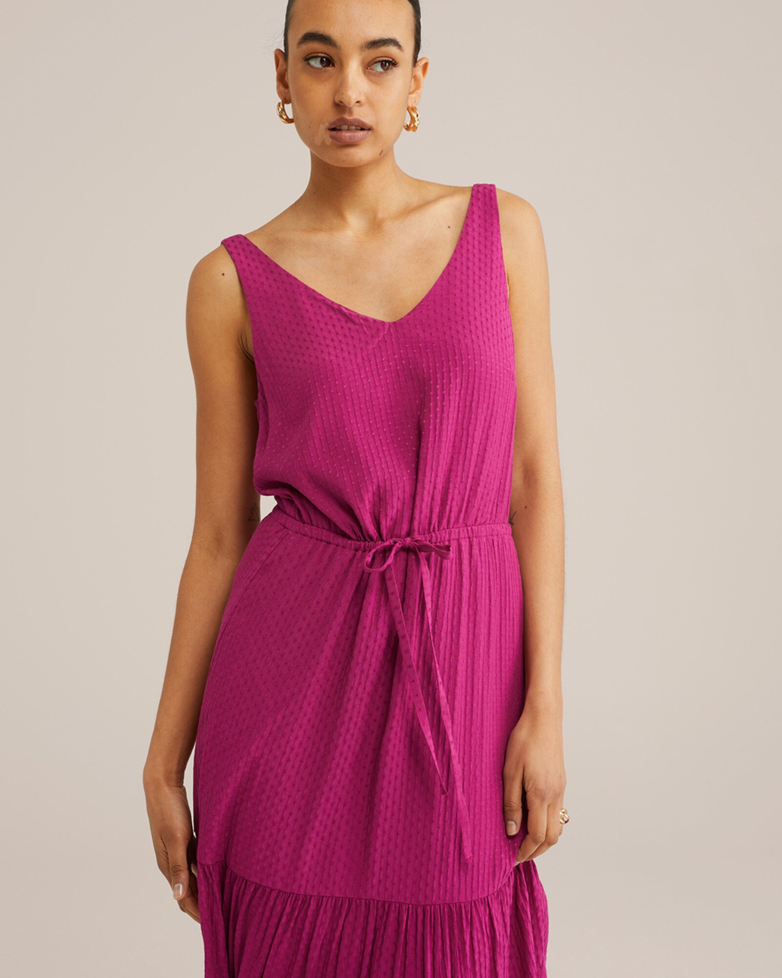Thumbnail - Kleid