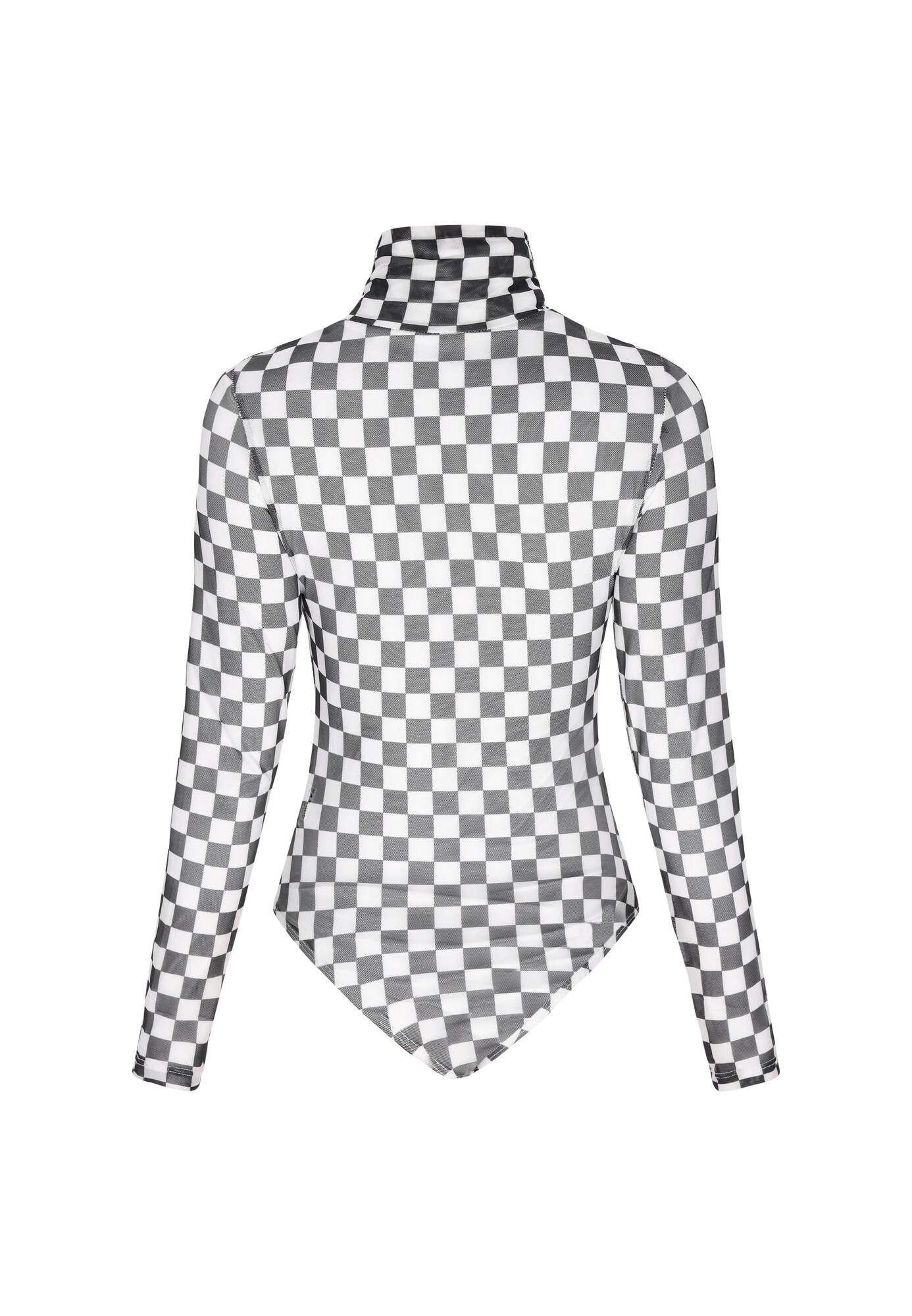 Thumbnail - nelice Shirtbody Rock