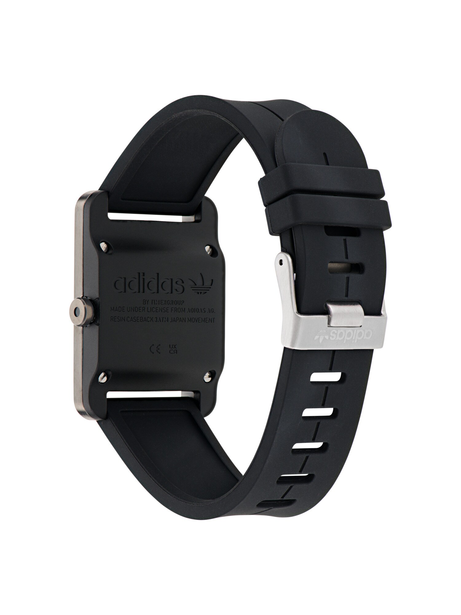 Thumbnail - ADIDAS ORIGINALS Uhr Retro Pop One