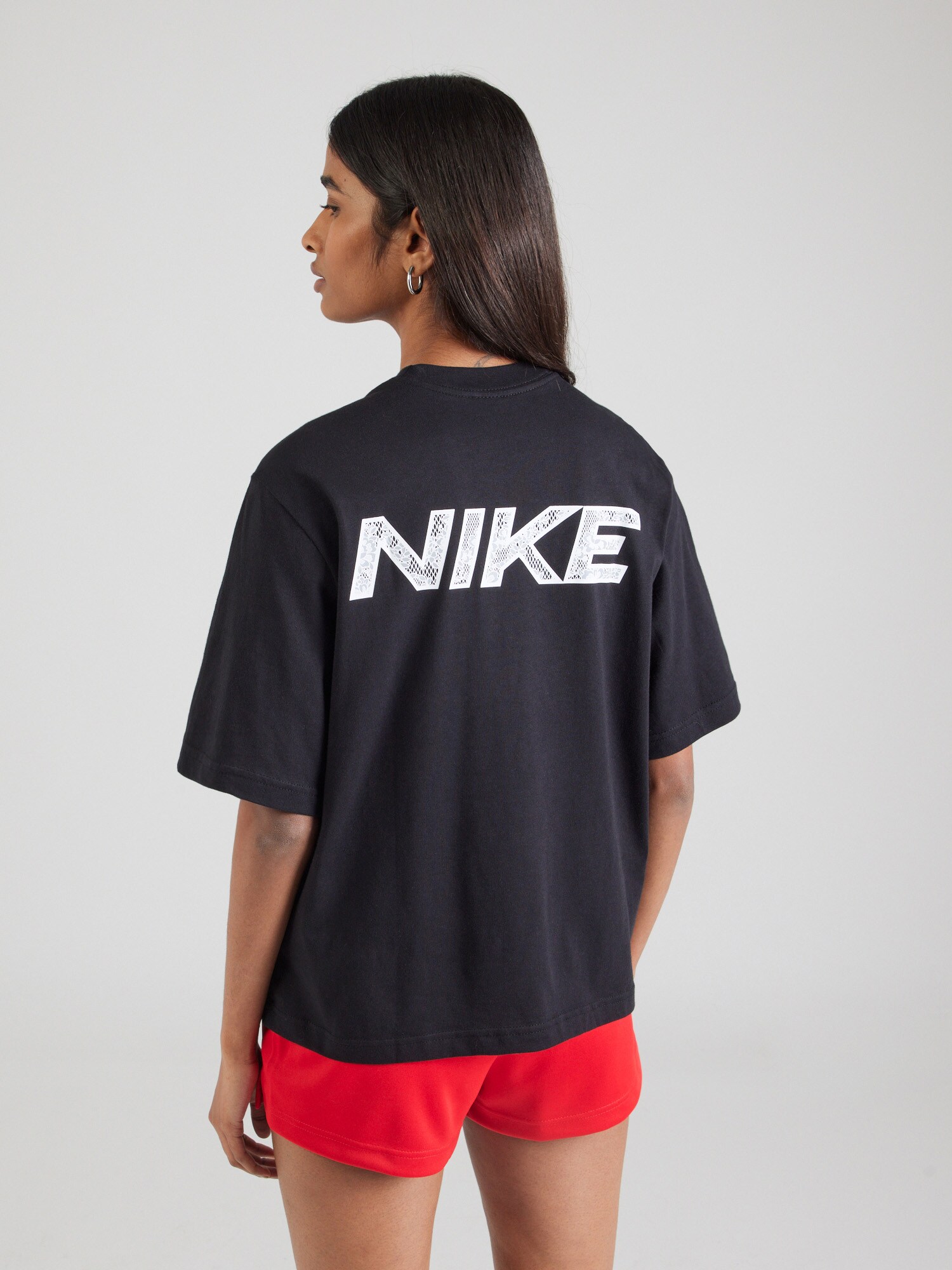 Thumbnail - T-Shirt