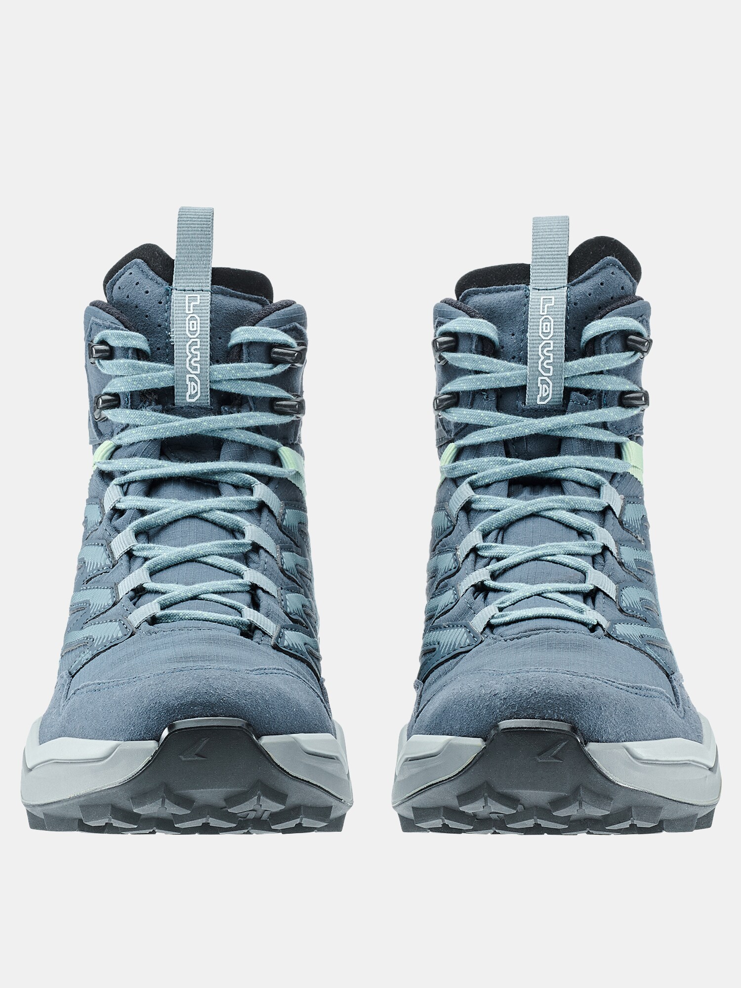 Thumbnail - LOWA Boots Maddox Pro