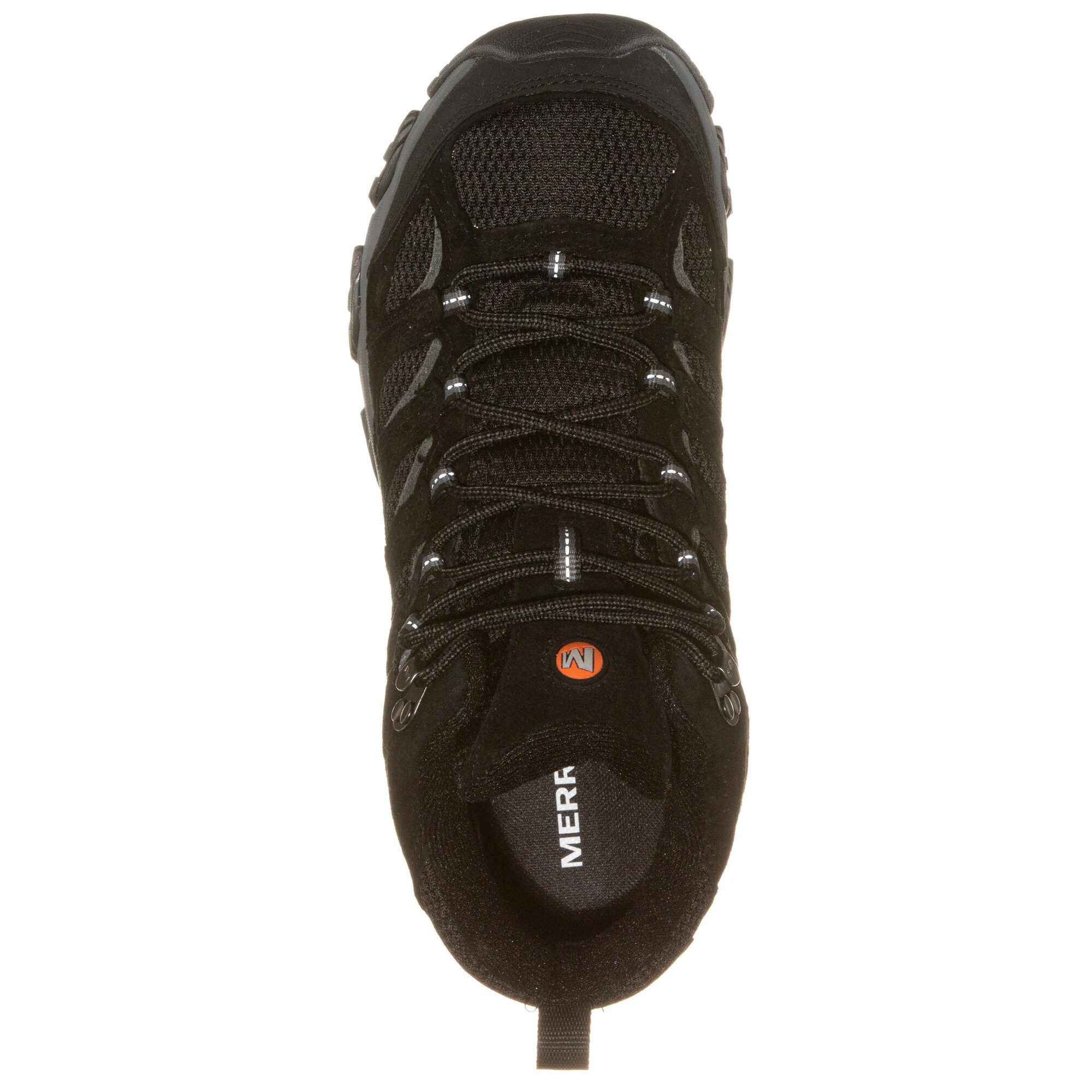 Thumbnail - Boots 'MOAB'