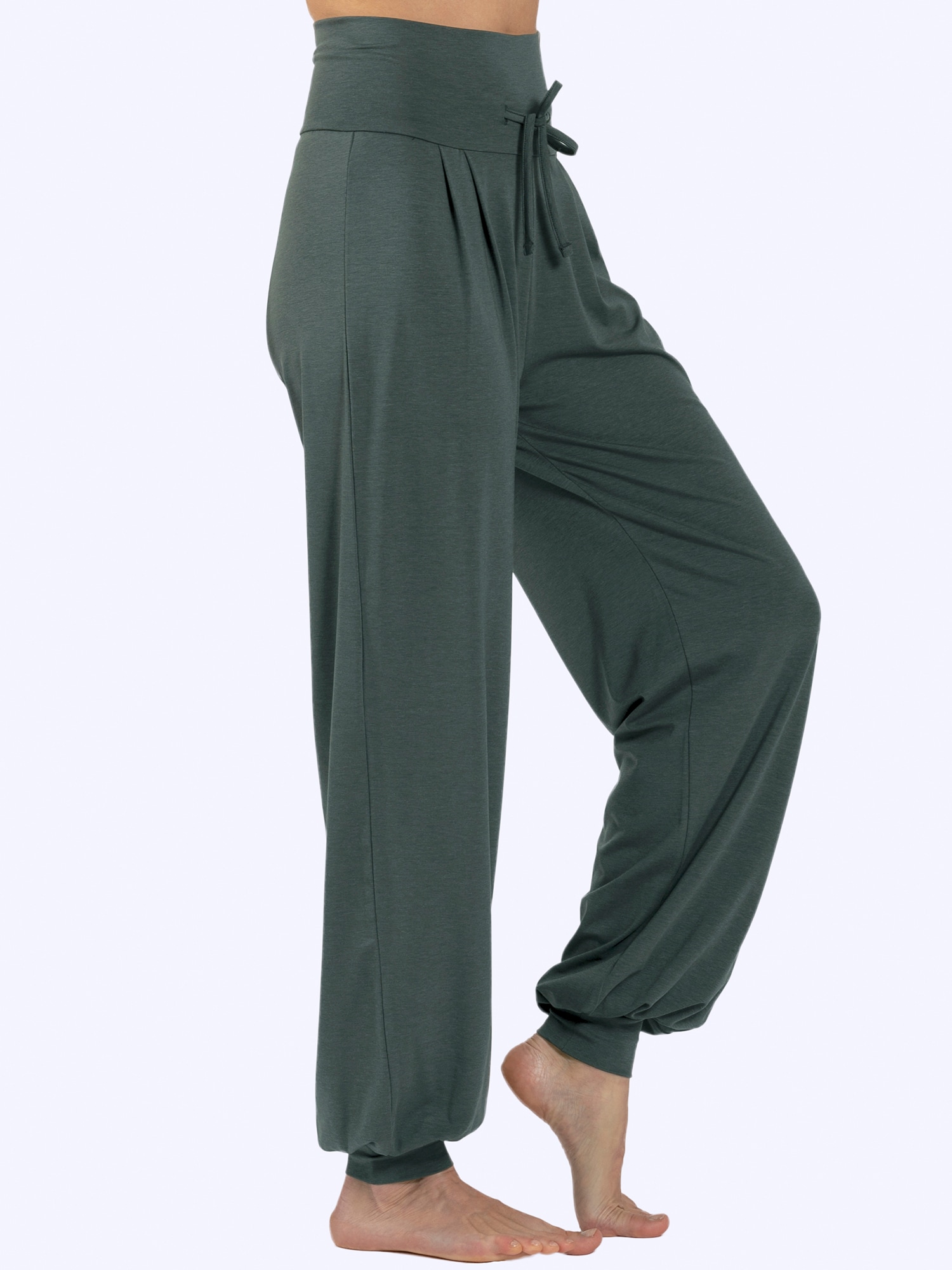 Thumbnail - Sporthose 'Florence'