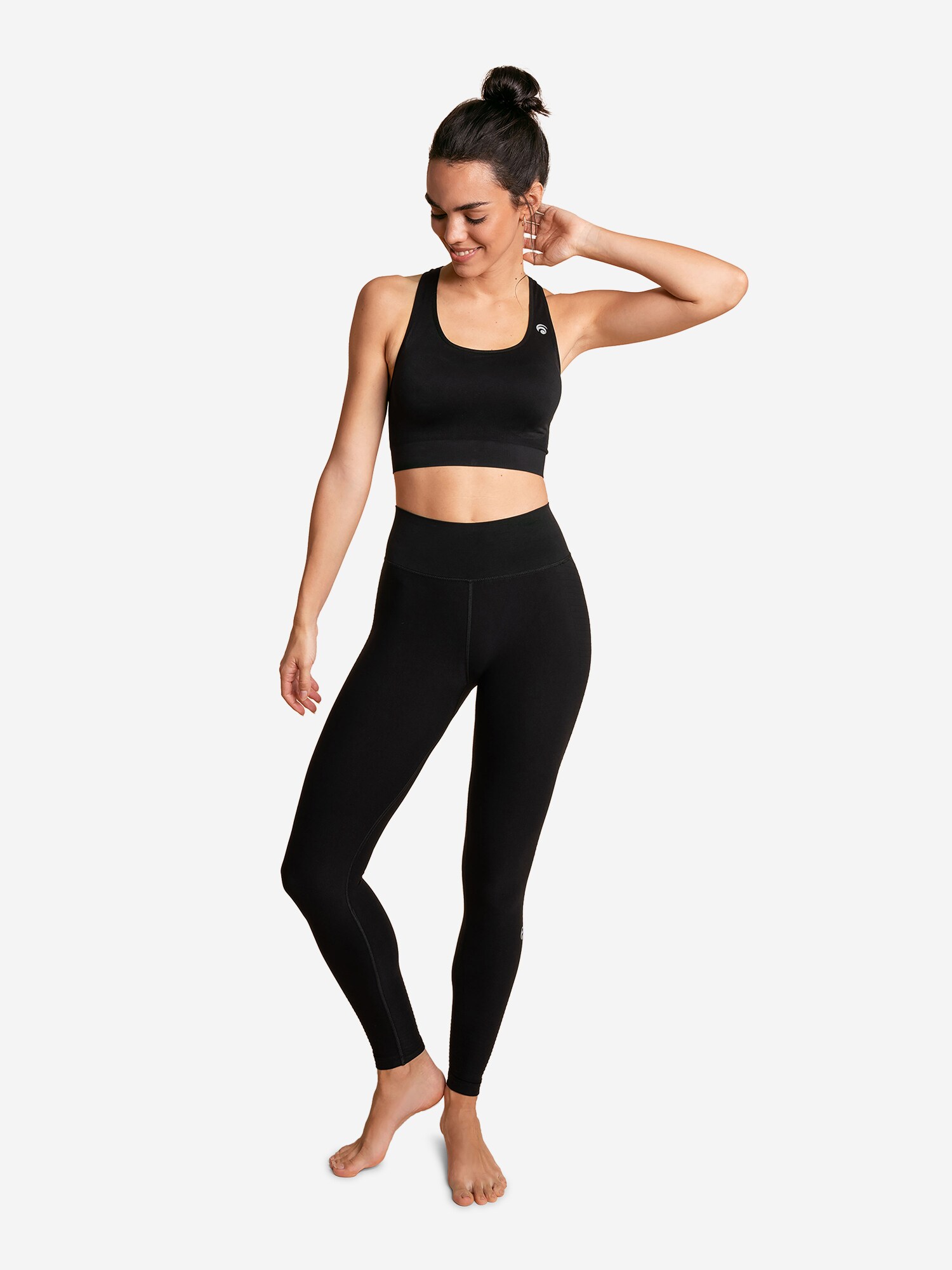 Thumbnail - Sporthose 'Beverly'
