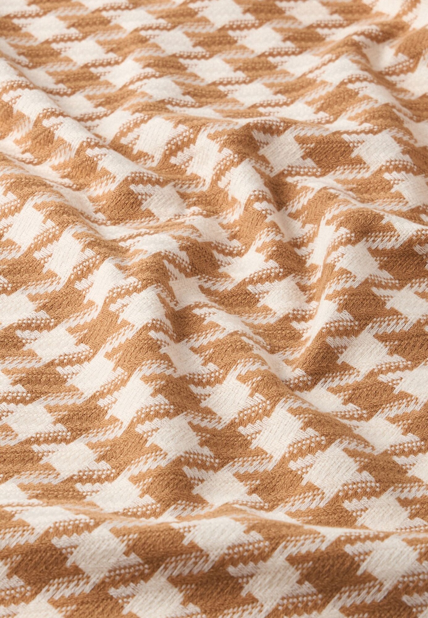 Thumbnail - Liu Jo Schal