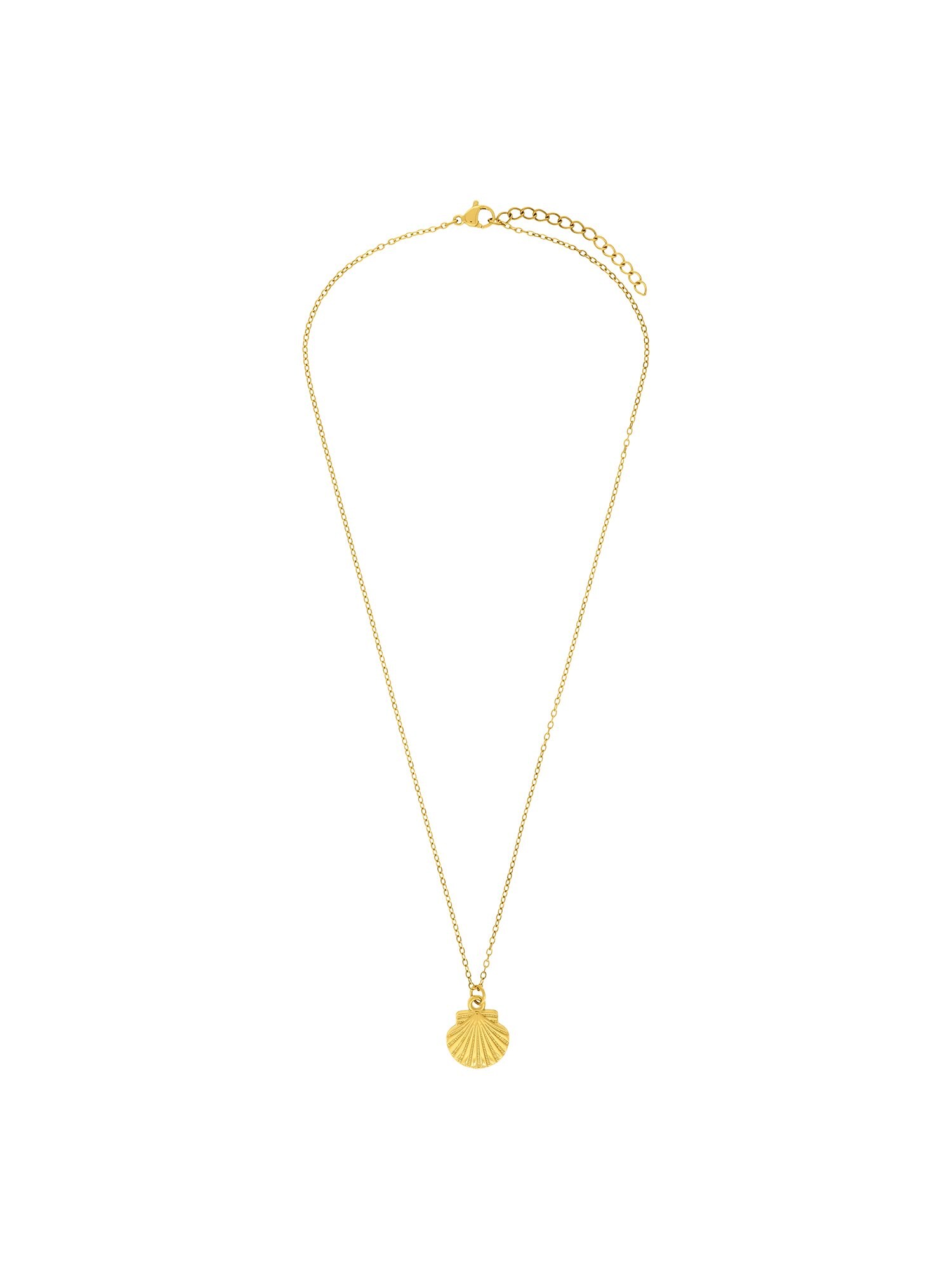 Lucardi Kette Statement